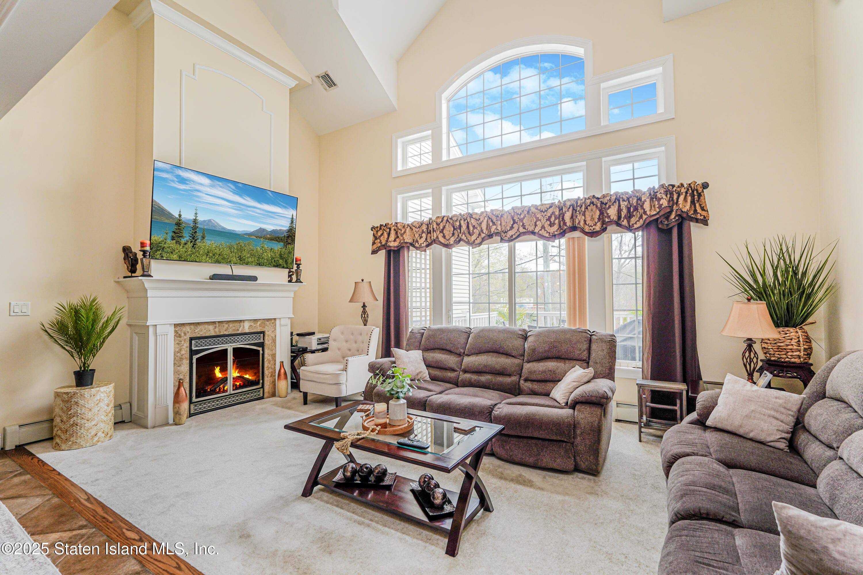 68 Tiller Court, Staten Island, NY, 10309 image 13