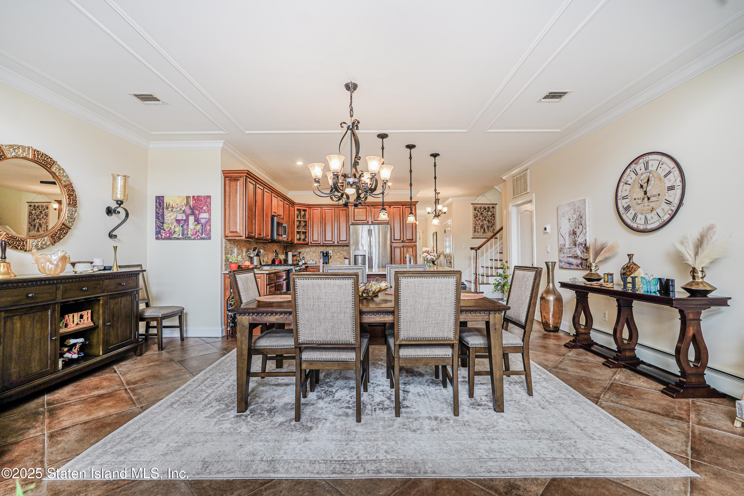 68 Tiller Court, Staten Island, NY, 10309 image 12