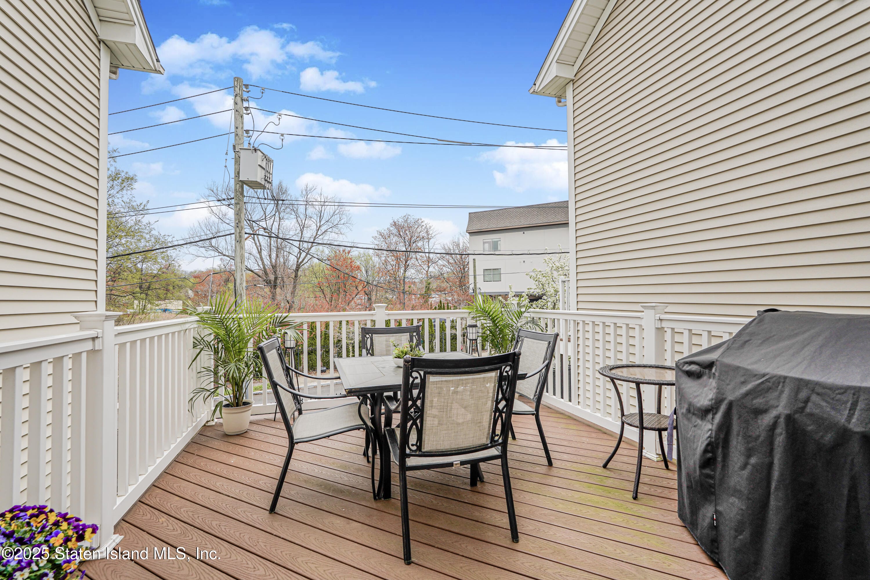 68 Tiller Court, Staten Island, NY, 10309 image 27