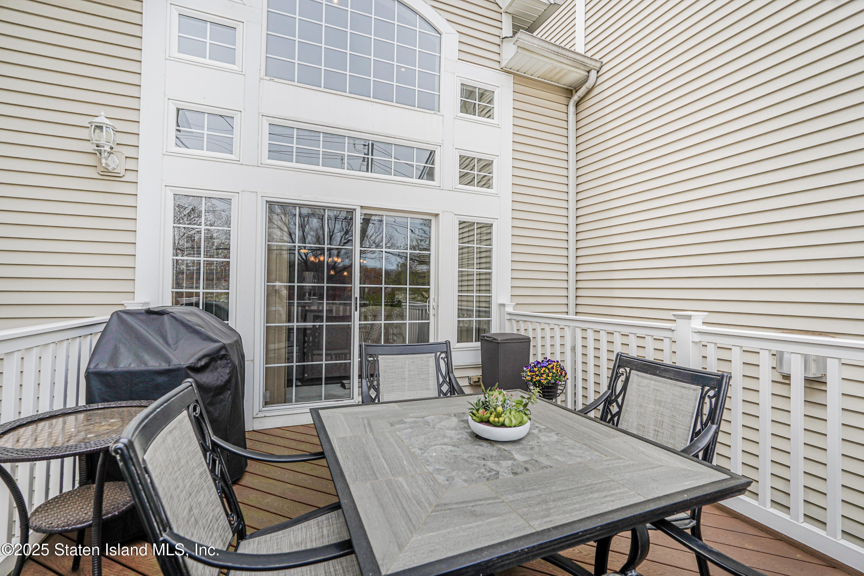 68 Tiller Court, Staten Island, NY, 10309 image 28