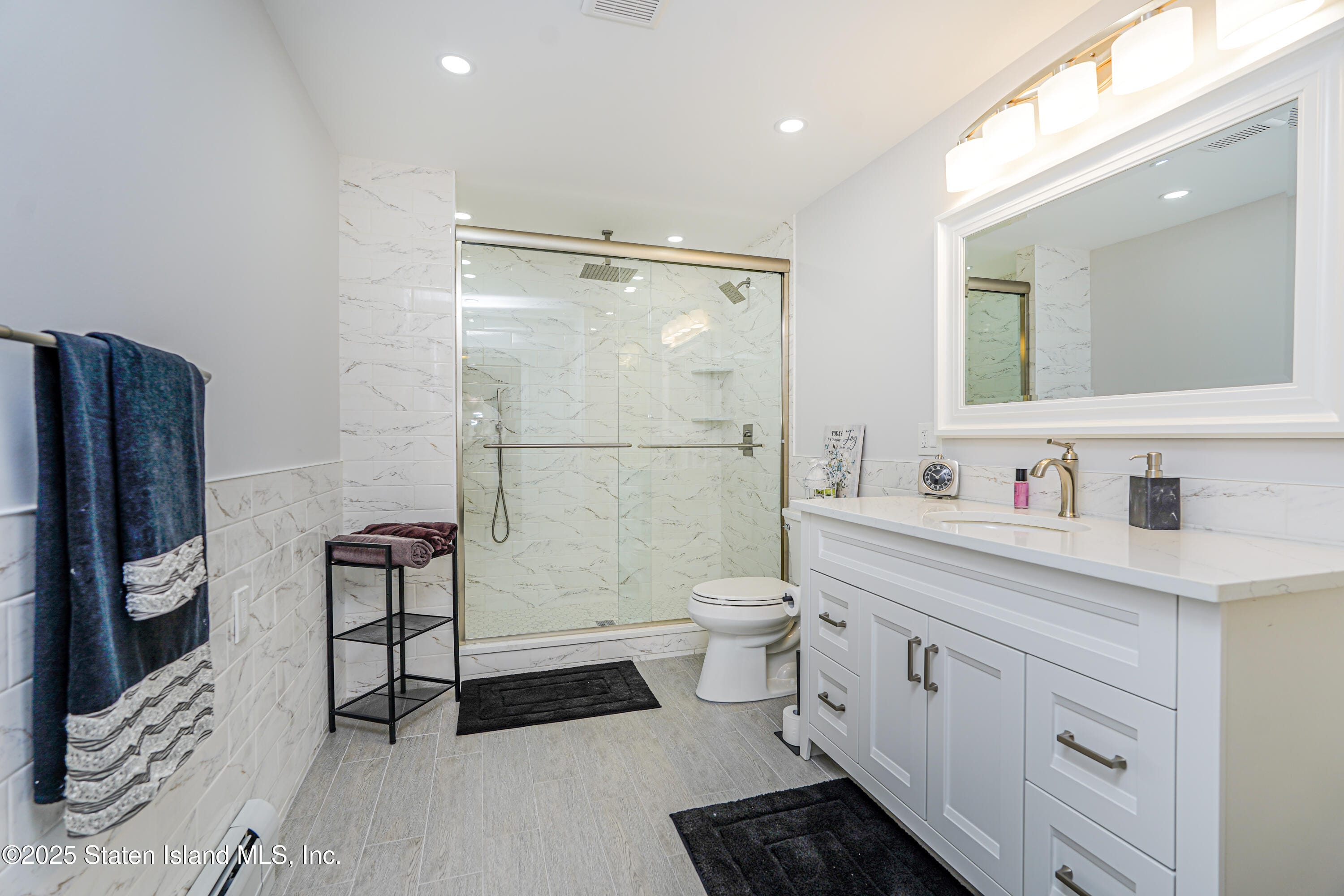 68 Tiller Court, Staten Island, NY, 10309 image 29