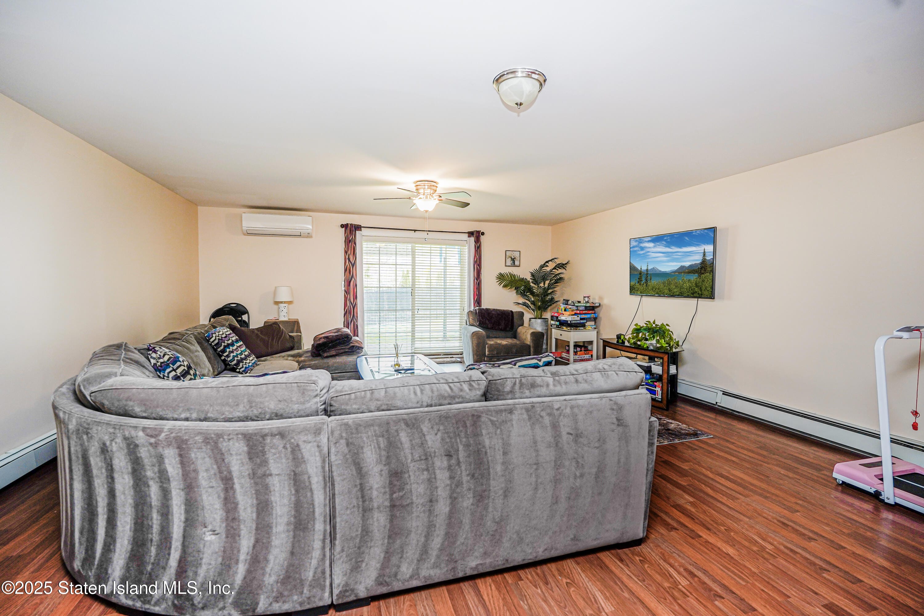 68 Tiller Court, Staten Island, NY, 10309 image 30