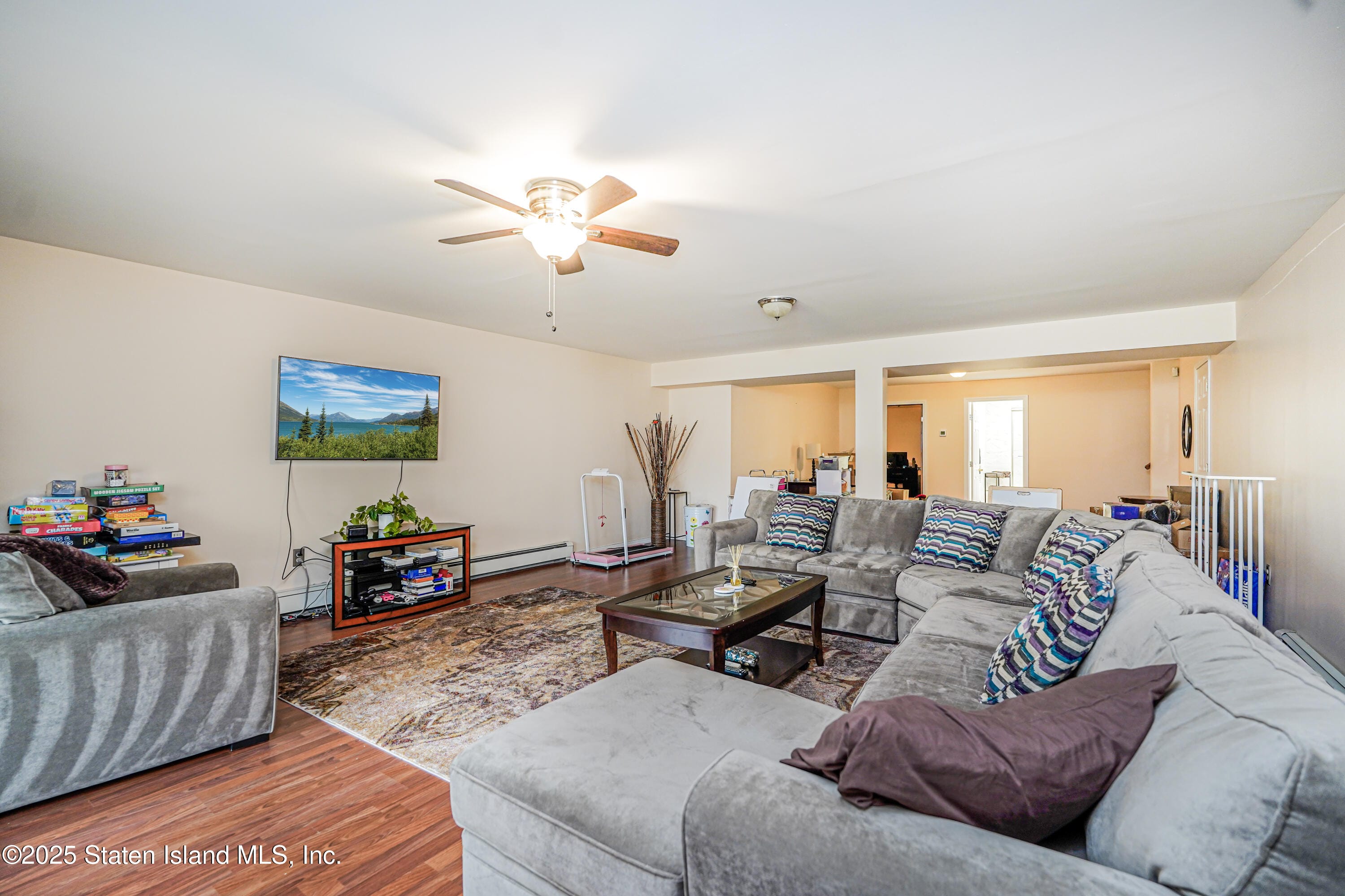 68 Tiller Court, Staten Island, NY, 10309 image 31