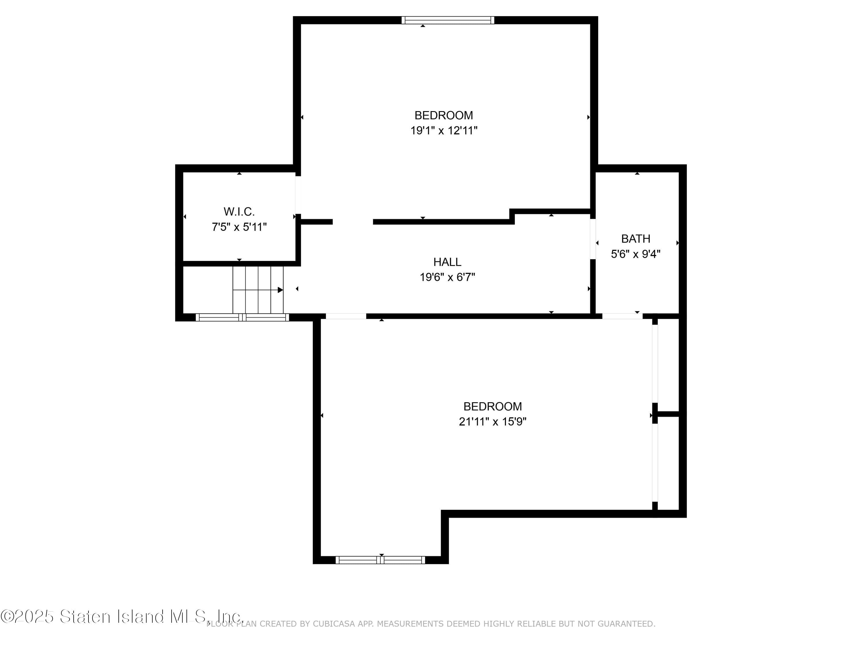 68 Tiller Court, Staten Island, NY, 10309 image 33