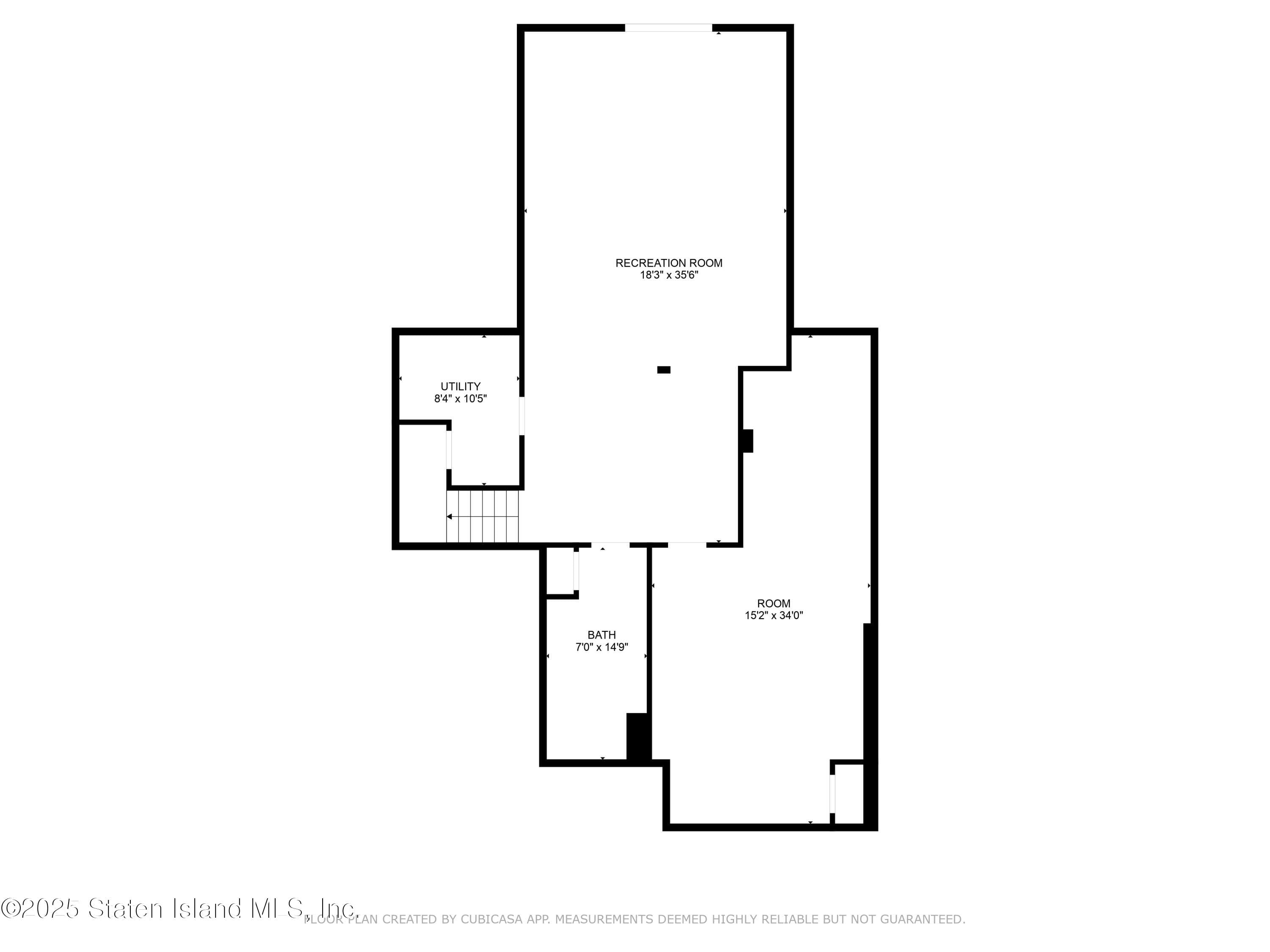 68 Tiller Court, Staten Island, NY, 10309 image 34