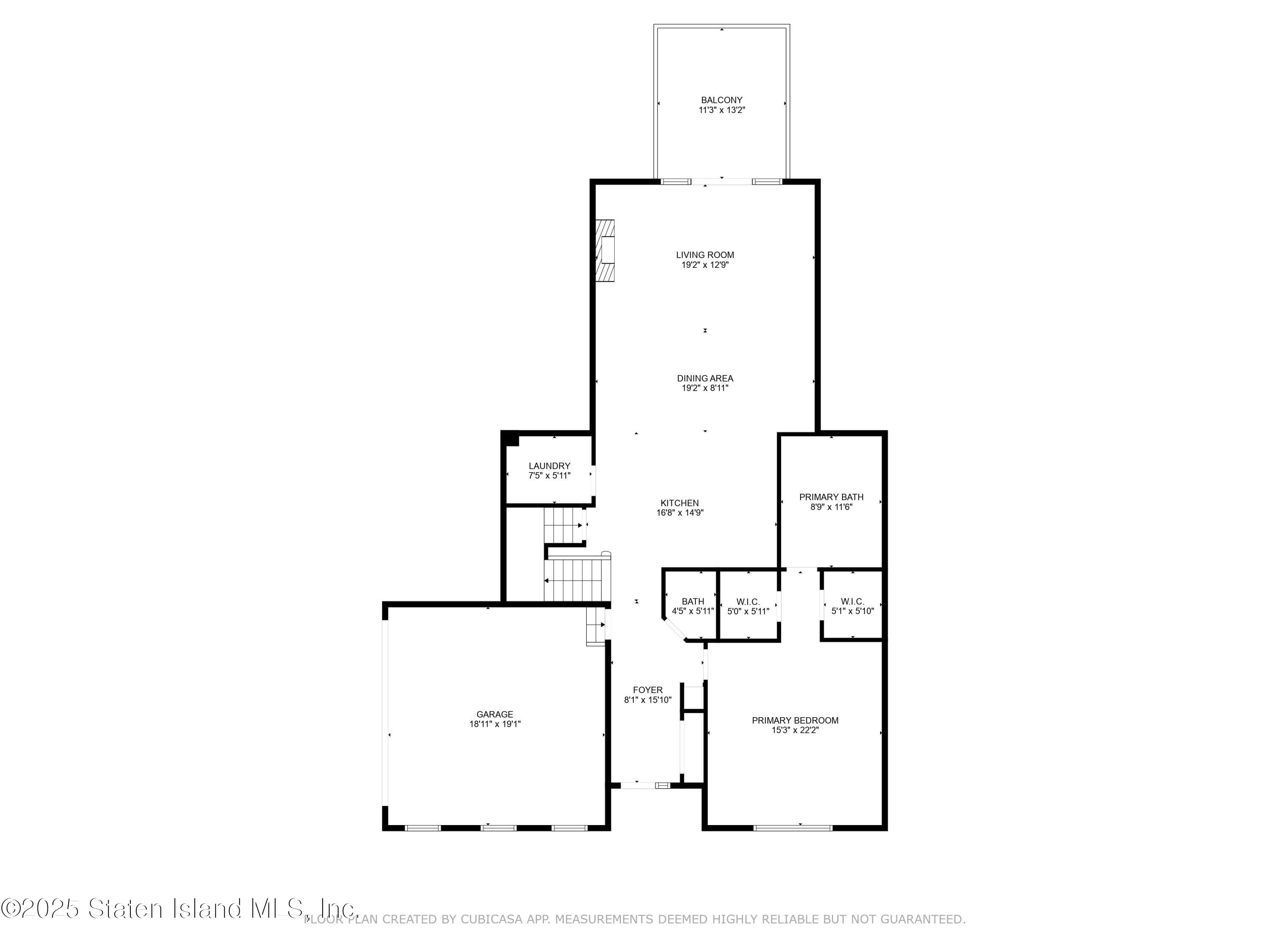 68 Tiller Court, Staten Island, NY, 10309 image 36