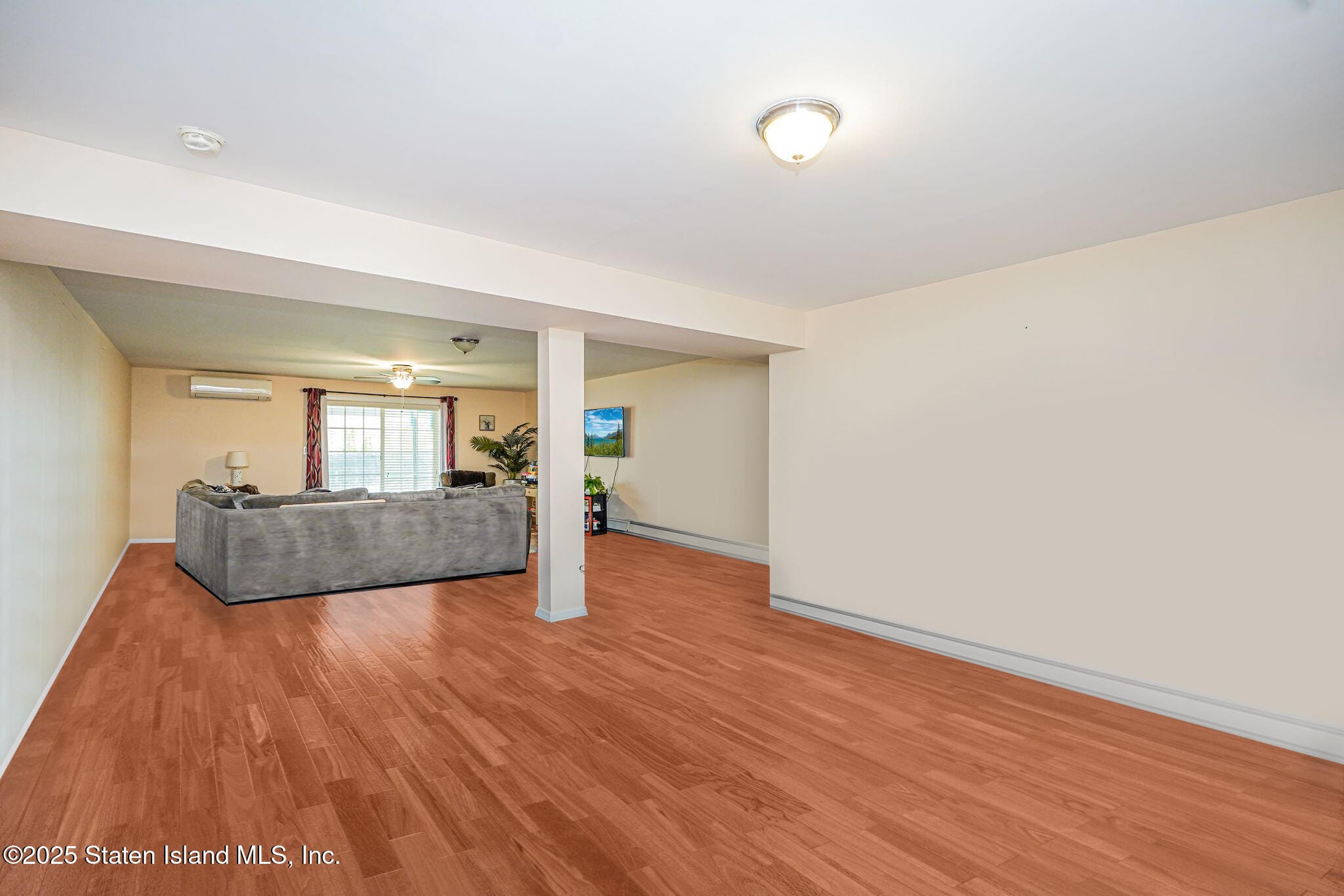 68 Tiller Court, Staten Island, NY, 10309 image 32