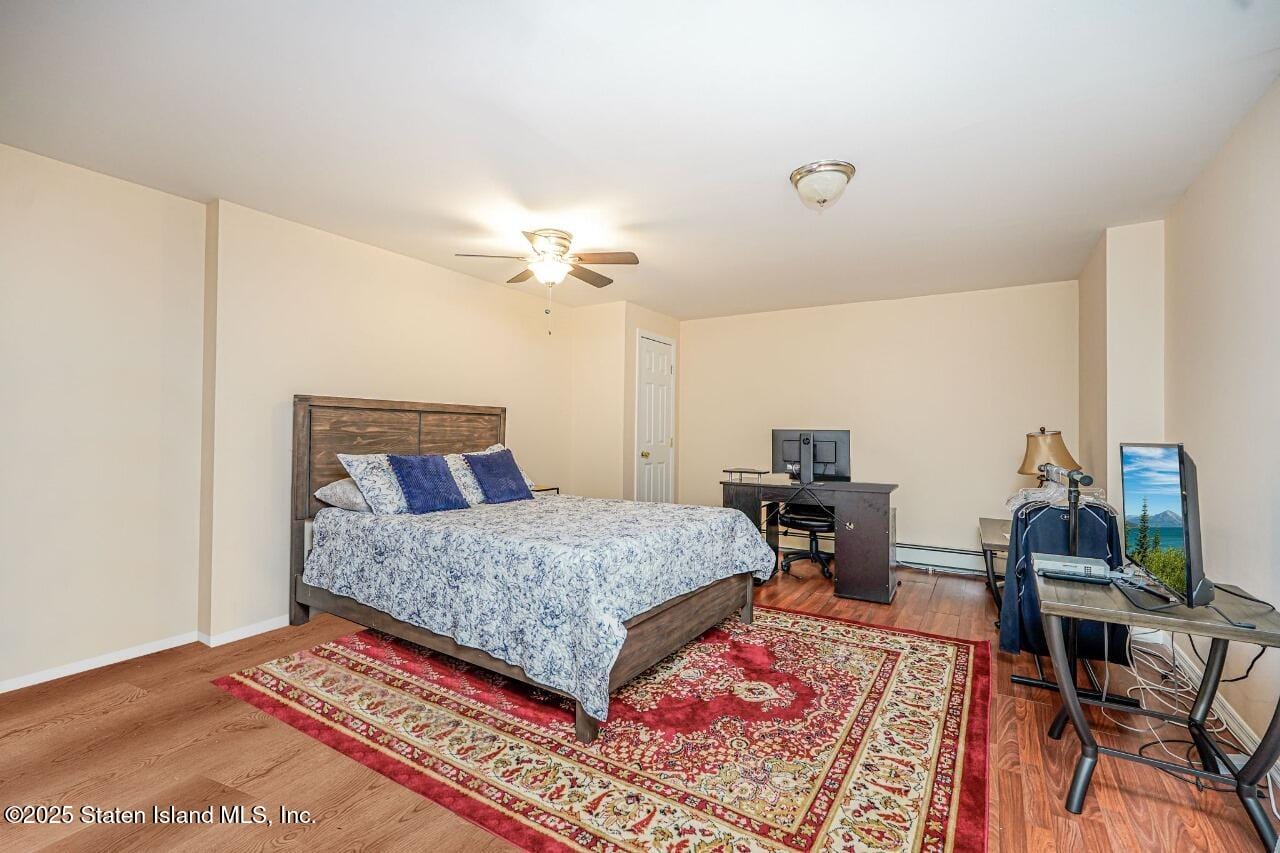 68 Tiller Court, Staten Island, NY, 10309 image 23