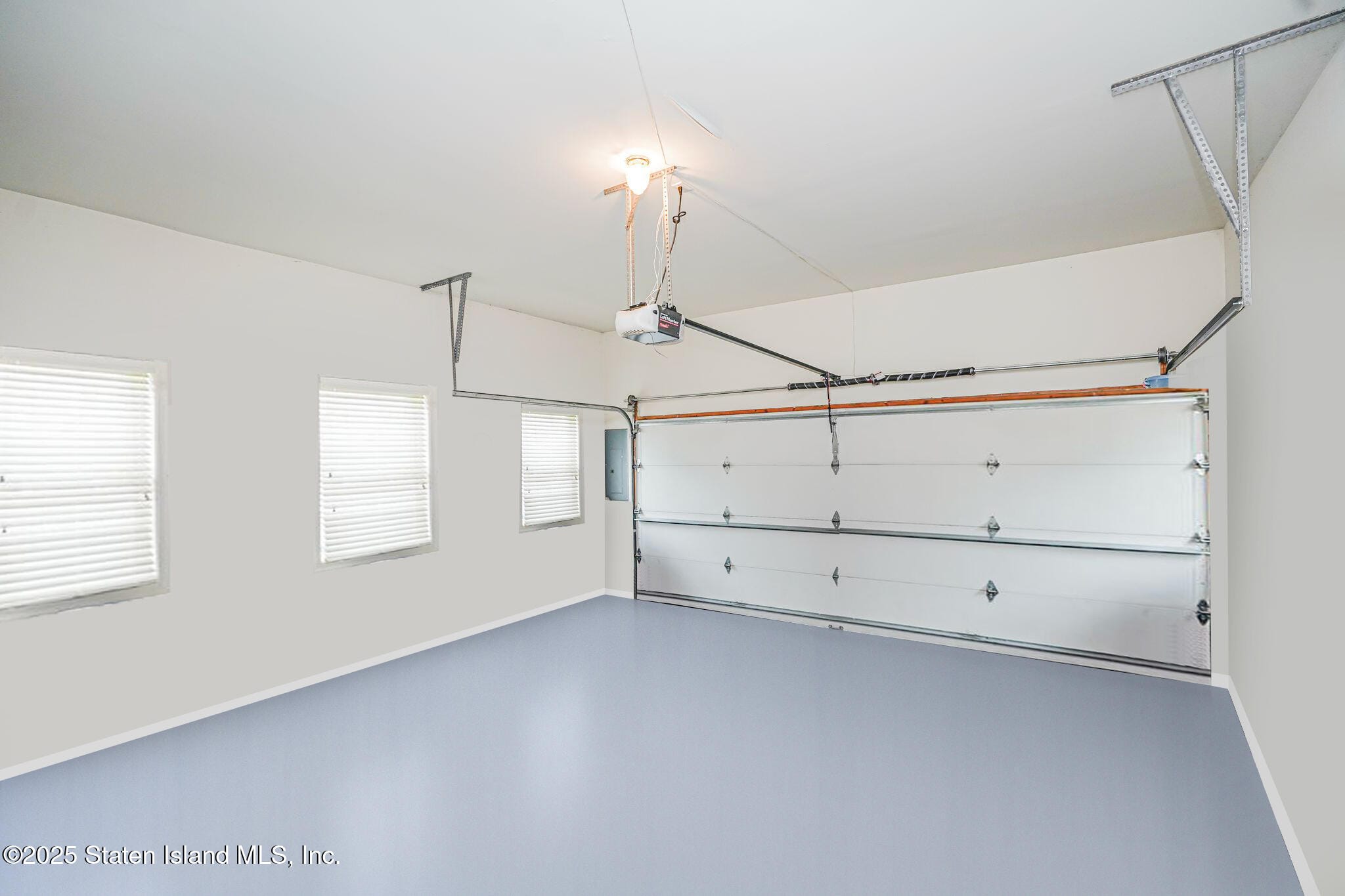 68 Tiller Court, Staten Island, NY, 10309 image 37