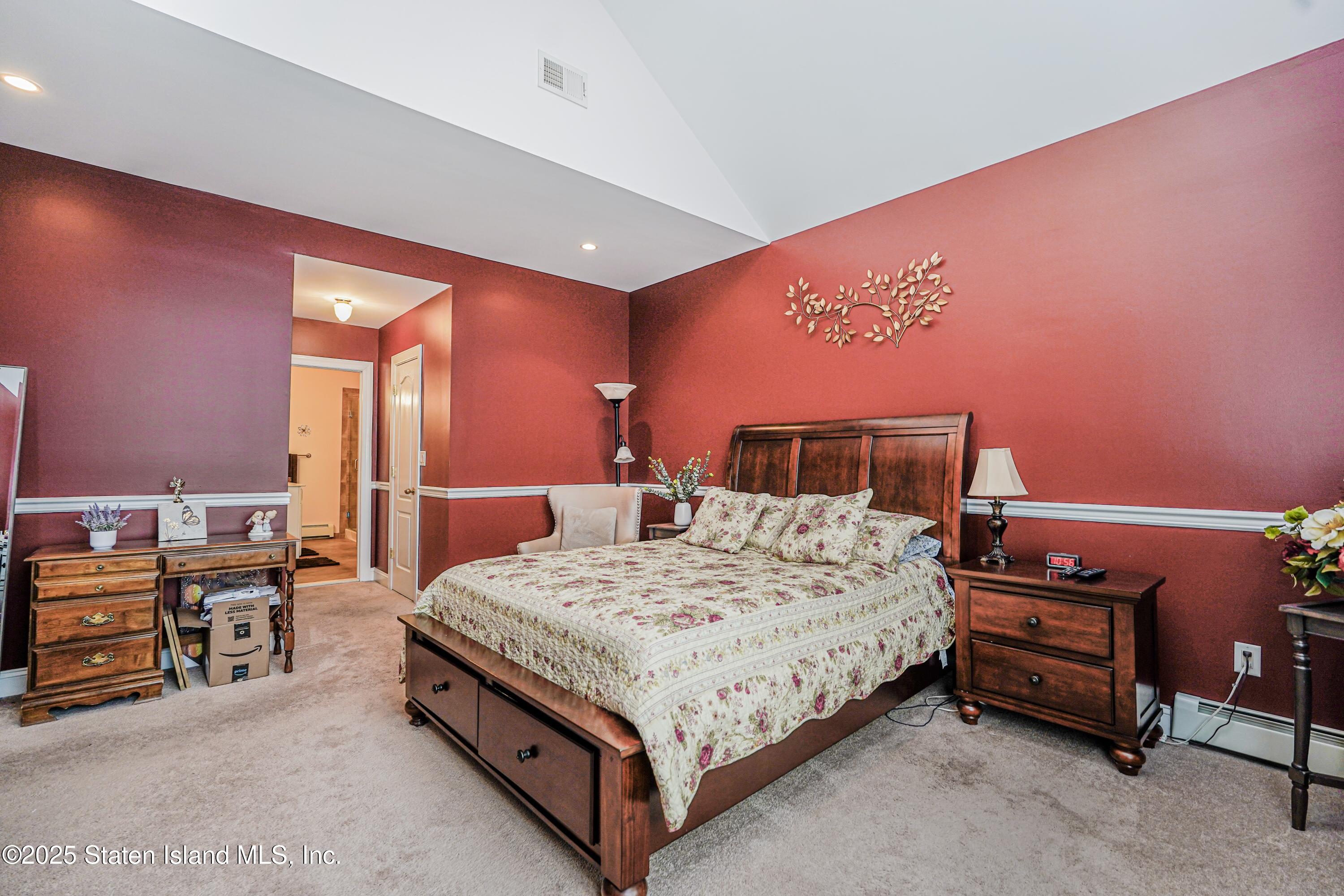 68 Tiller Court, Staten Island, NY, 10309 image 22