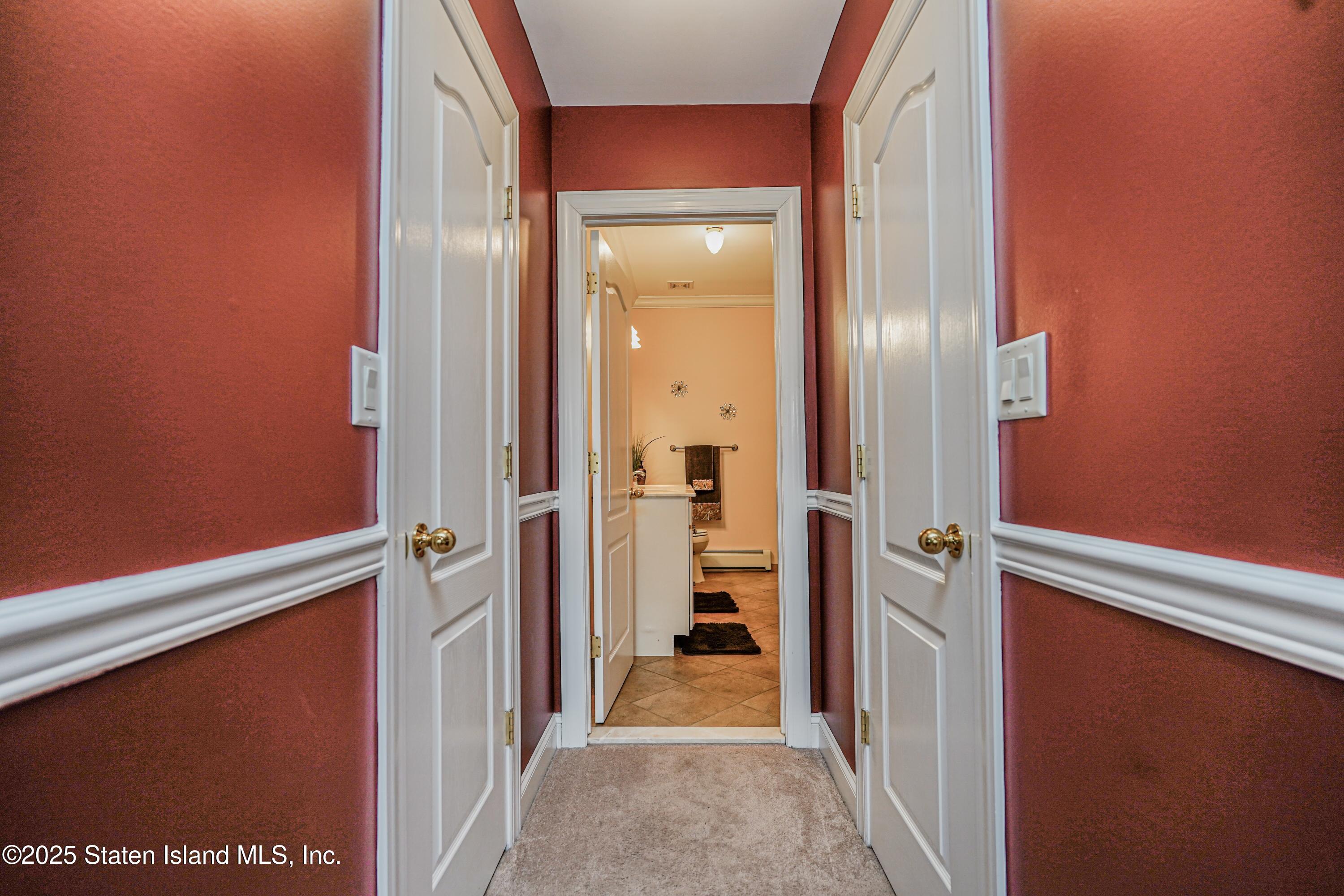 68 Tiller Court, Staten Island, NY, 10309 image 18