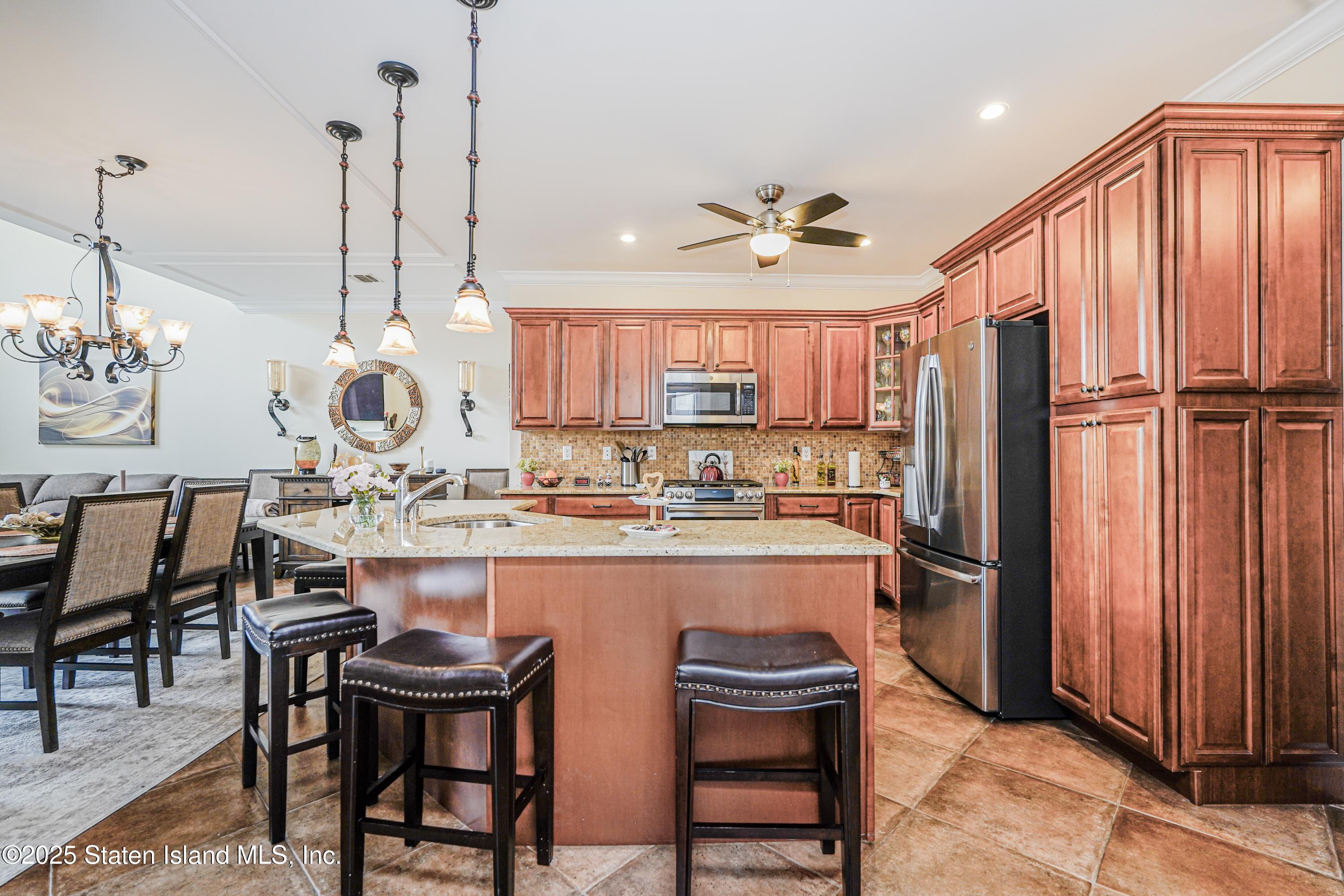 68 Tiller Court, Staten Island, NY, 10309 image 9