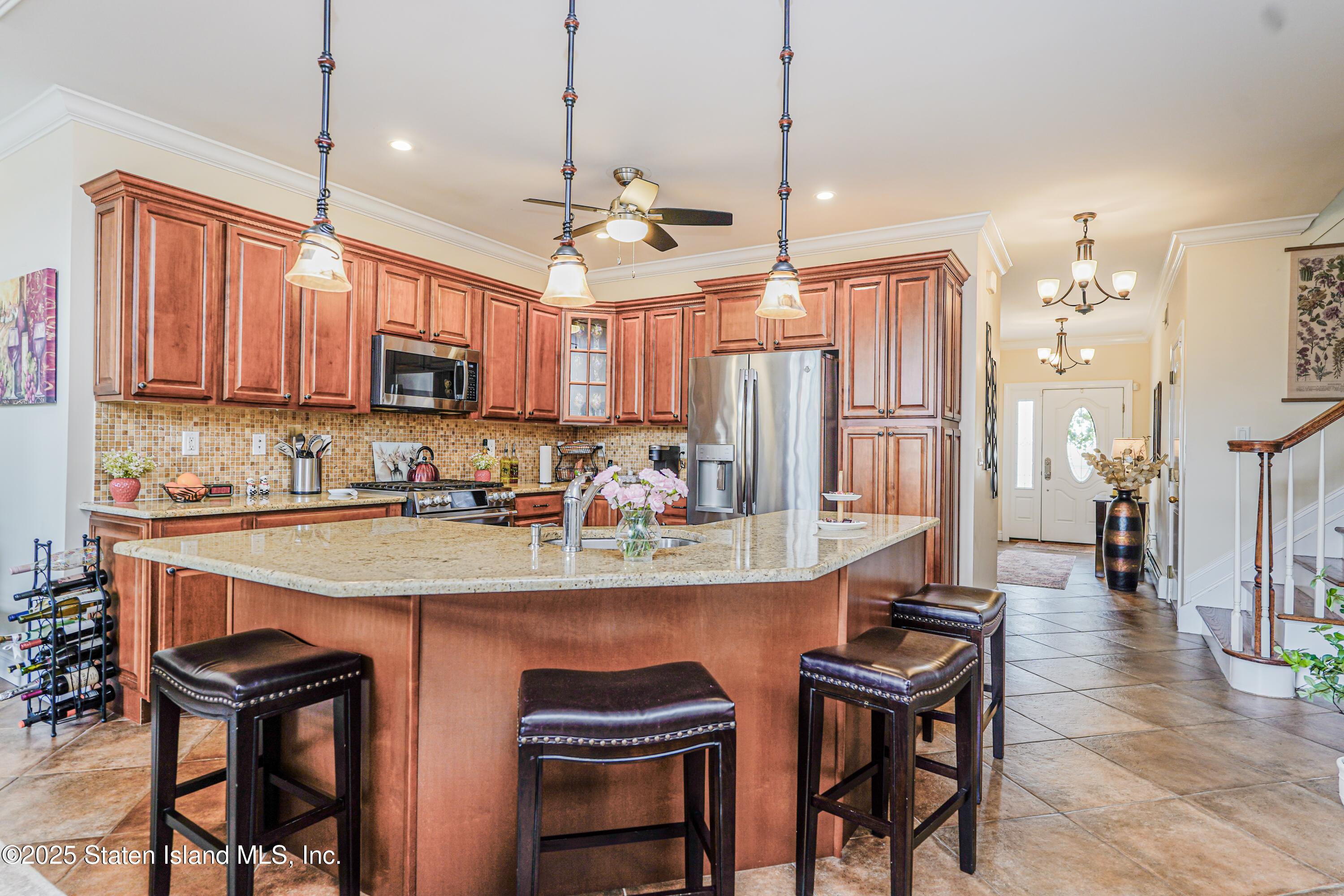 68 Tiller Court, Staten Island, NY, 10309 image 10