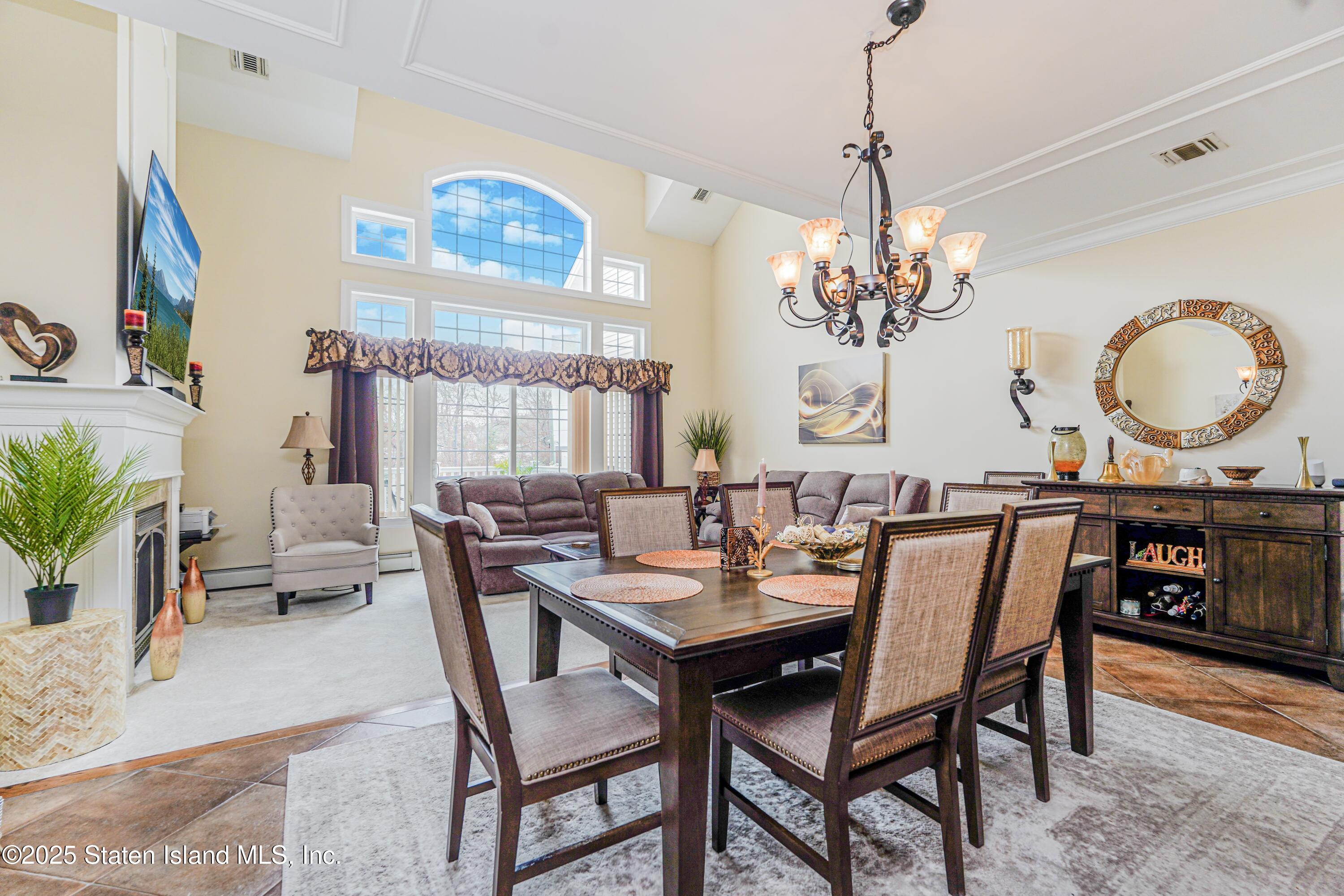 68 Tiller Court, Staten Island, NY, 10309 image 14