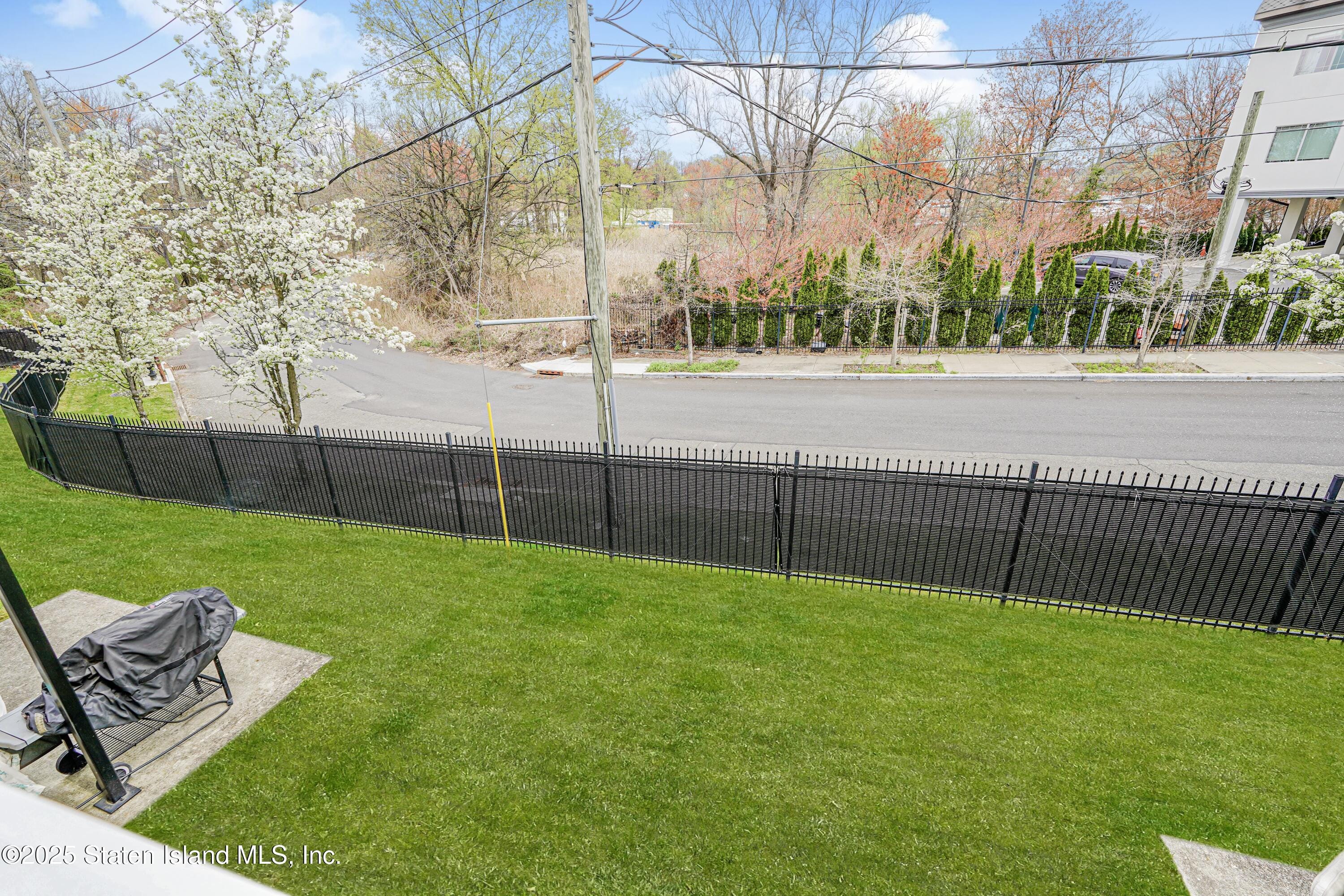 68 Tiller Court, Staten Island, NY, 10309 image 38