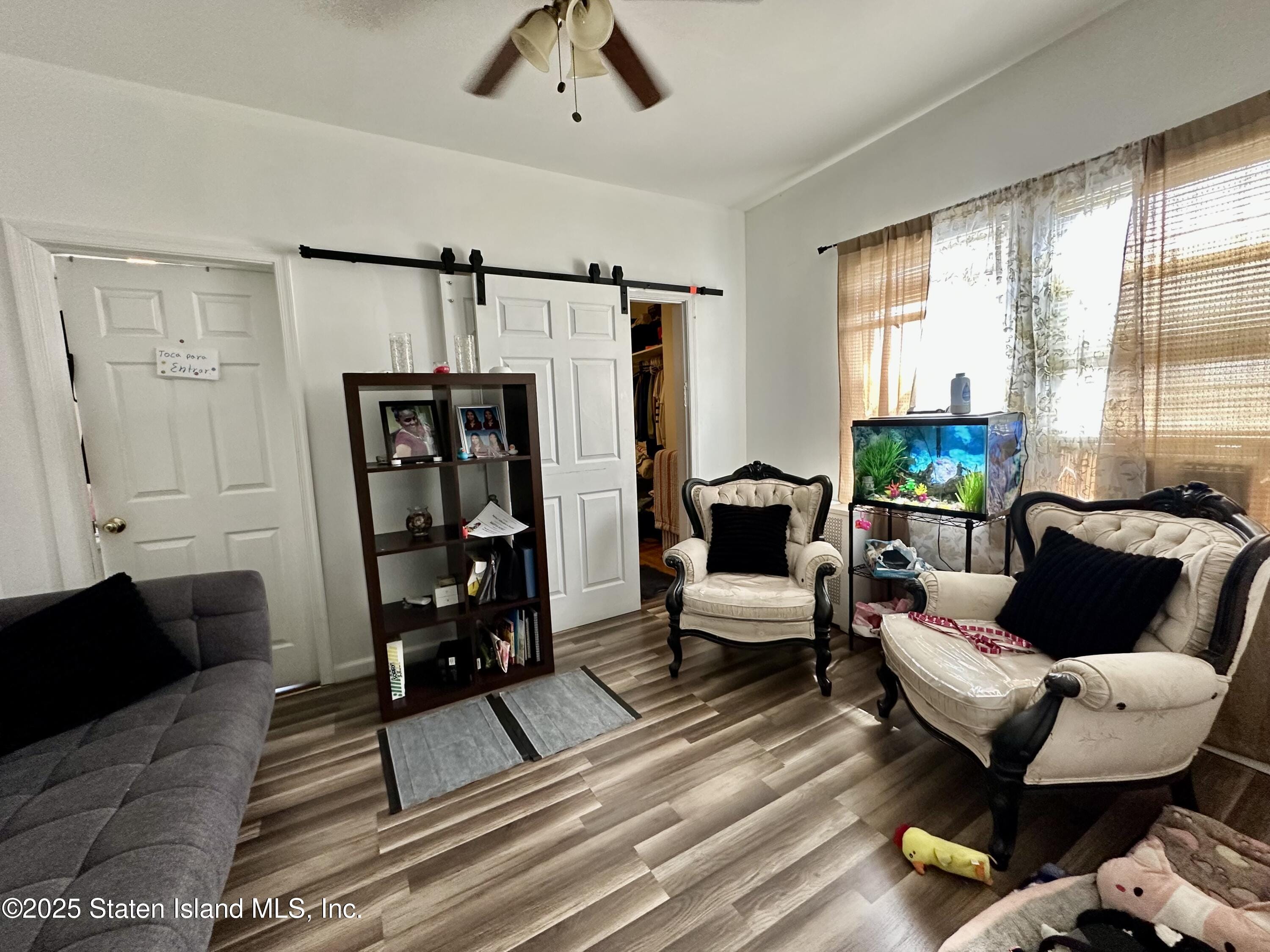 260 Sand Lane, Staten Island, NY, 10305 image 10