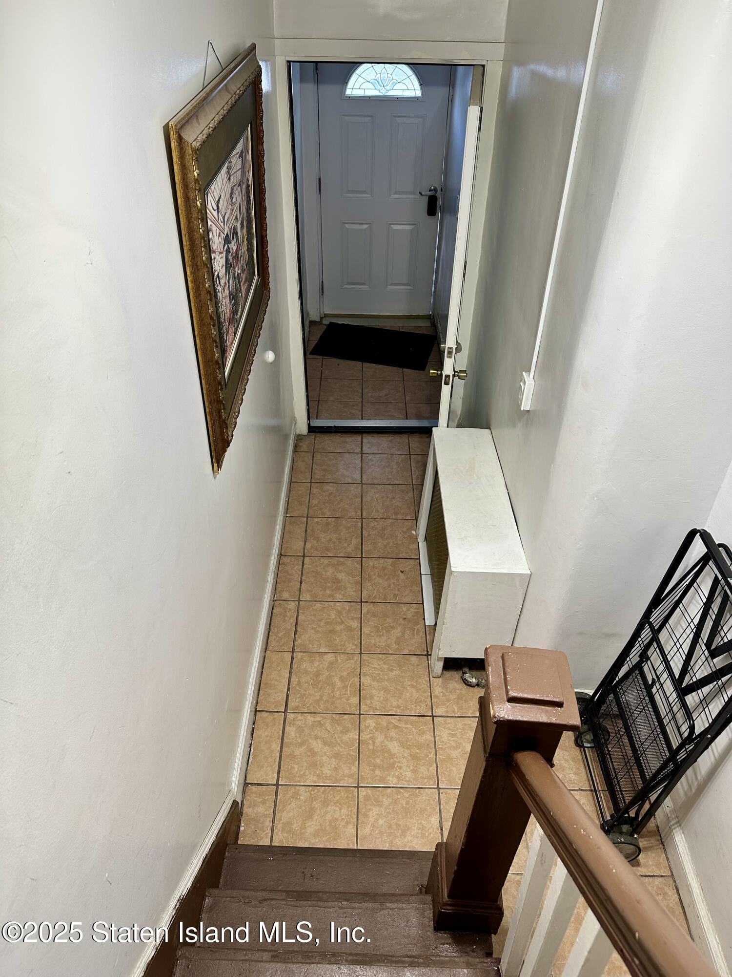 260 Sand Lane, Staten Island, NY, 10305 image 12