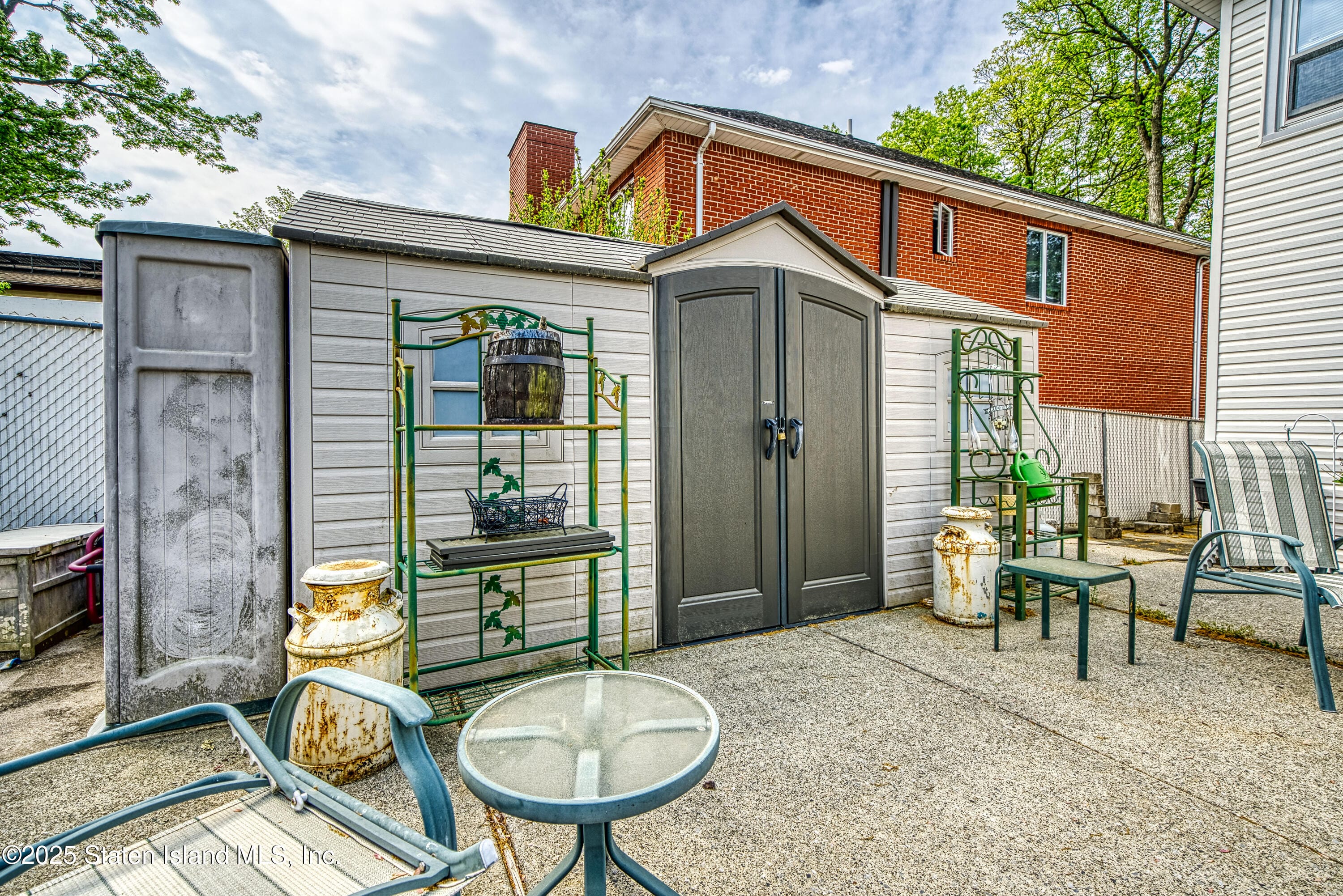 330 Shirley Avenue, Staten Island, NY, 10312 image 28