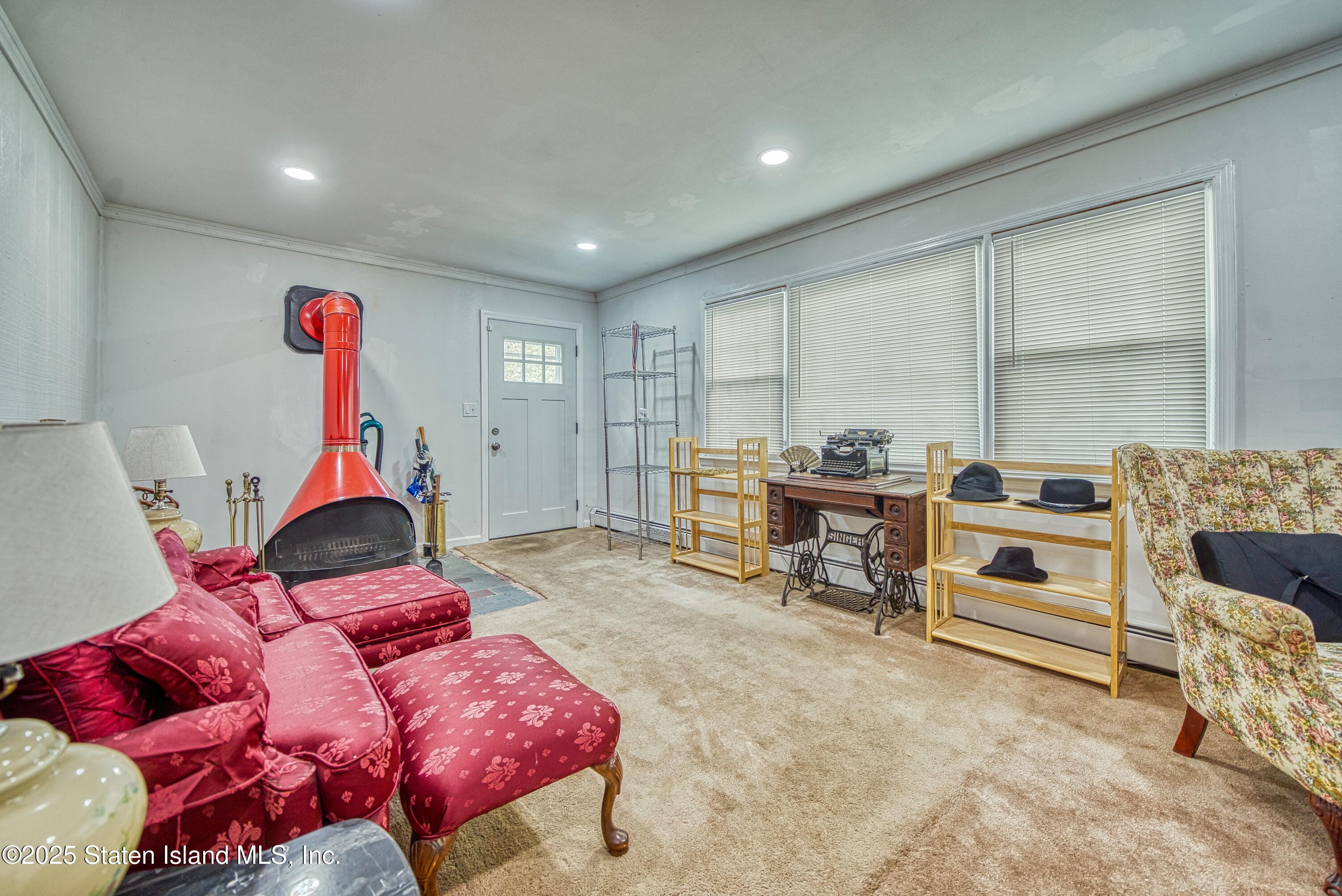 330 Shirley Avenue, Staten Island, NY, 10312 image 23