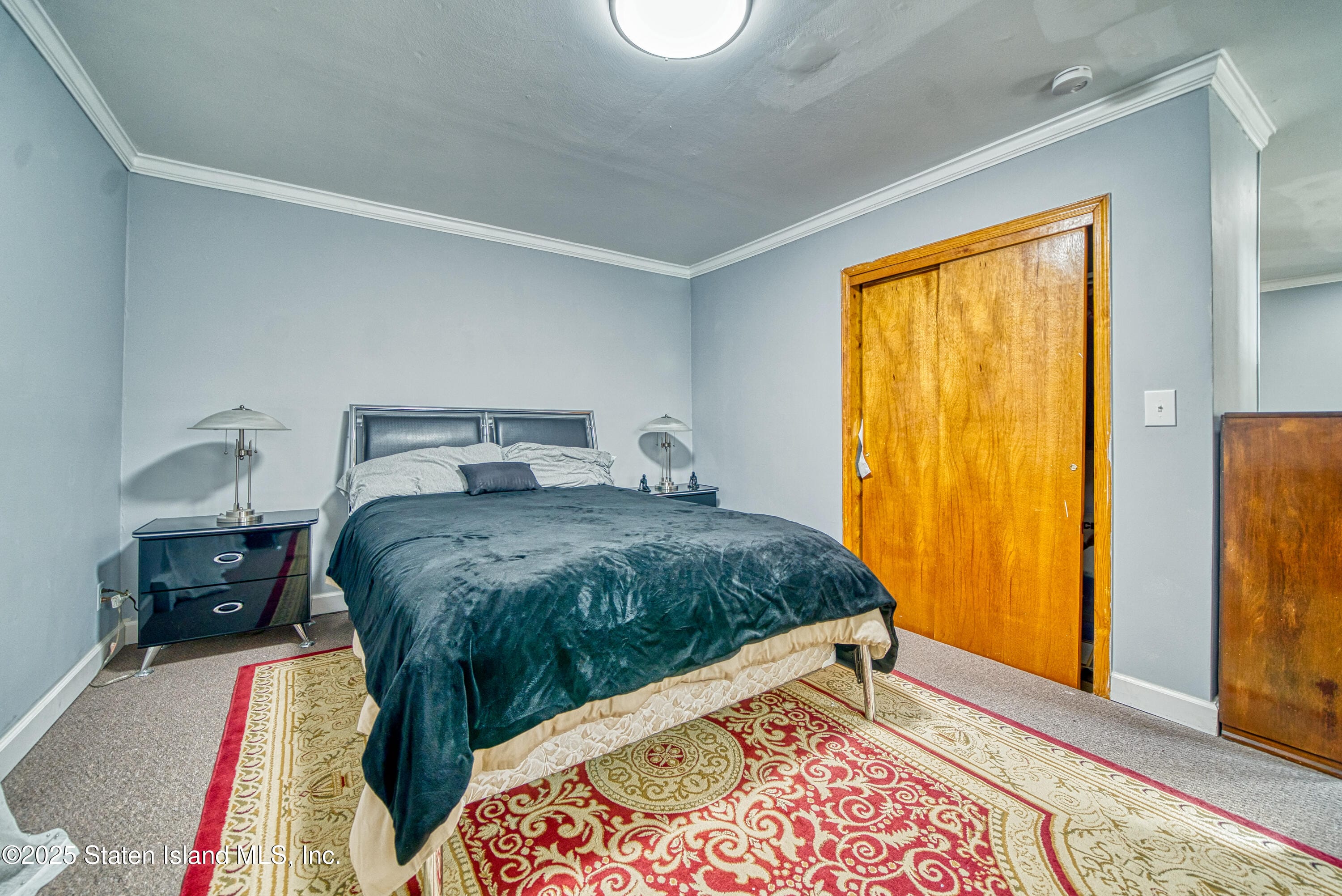 330 Shirley Avenue, Staten Island, NY, 10312 image 20