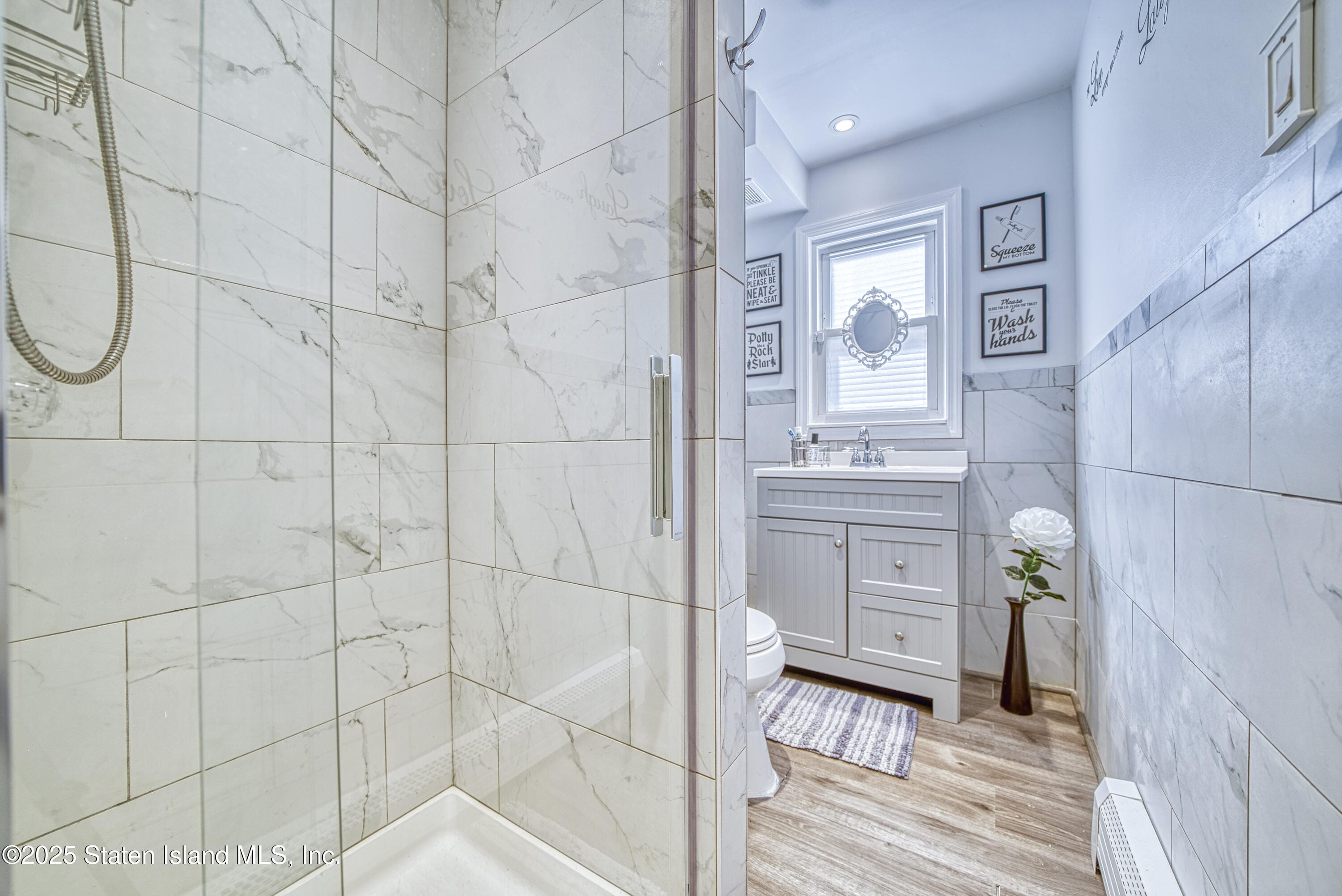 330 Shirley Avenue, Staten Island, NY, 10312 image 21