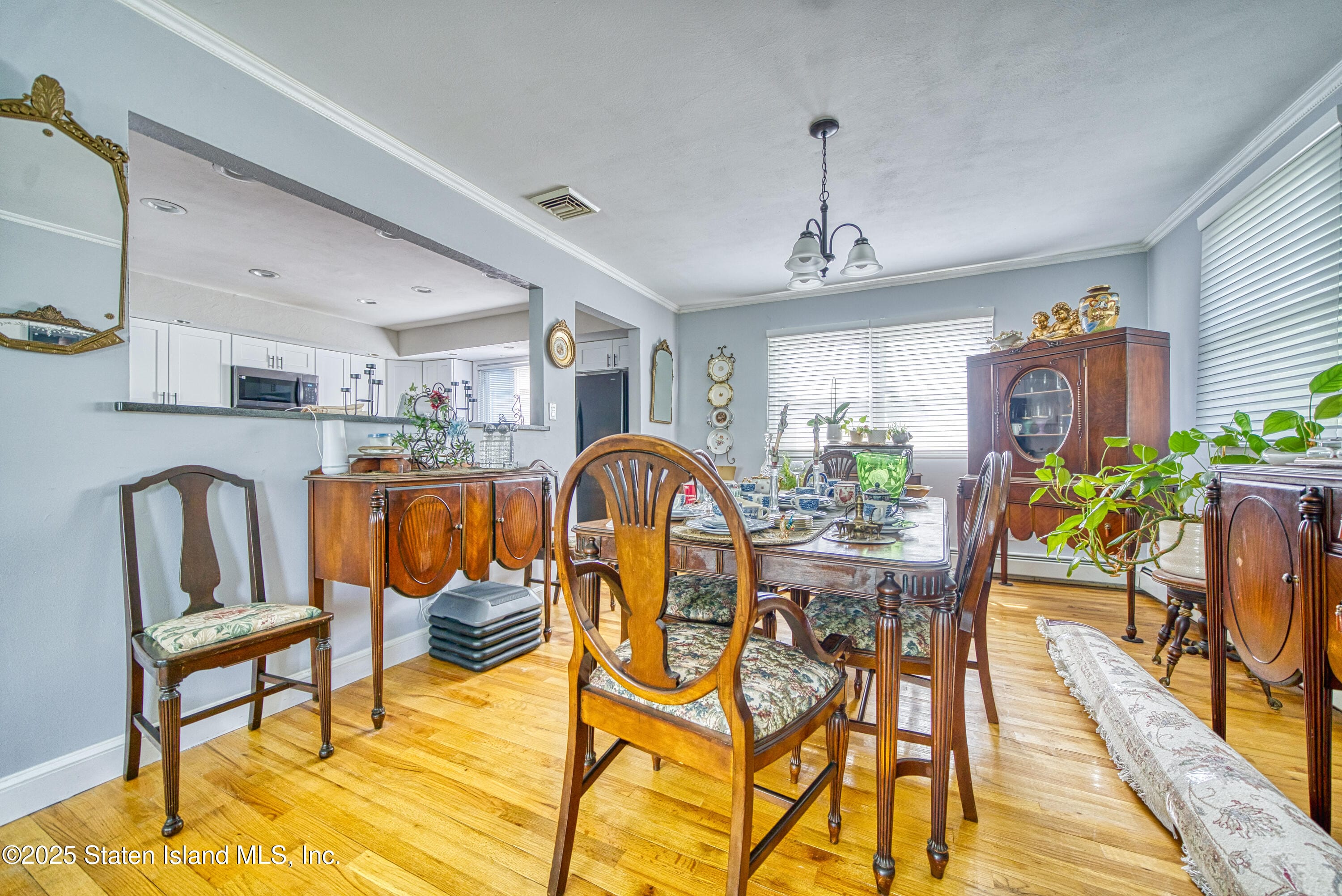 330 Shirley Avenue, Staten Island, NY, 10312 image 9