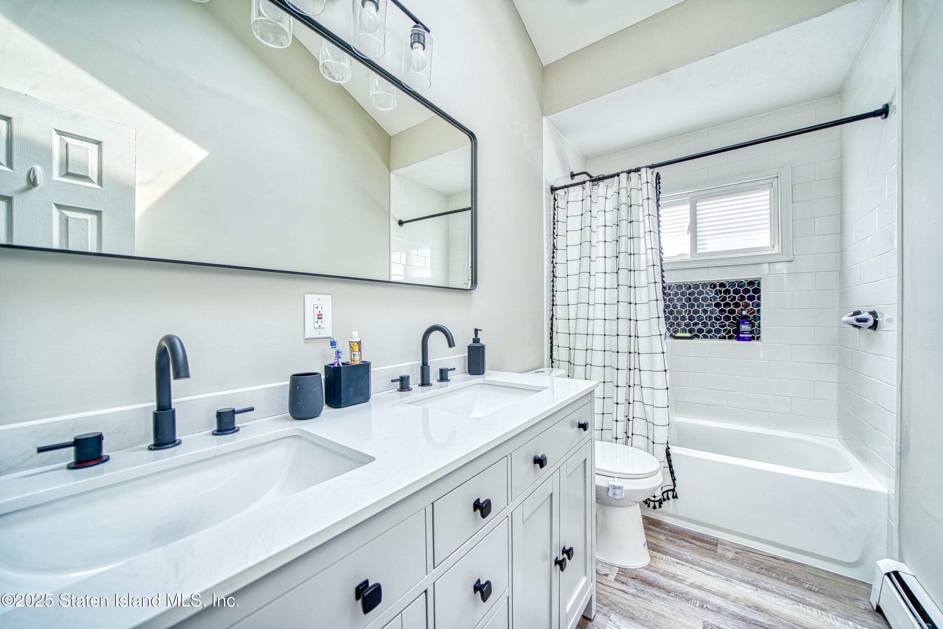 330 Shirley Avenue, Staten Island, NY, 10312 image 13