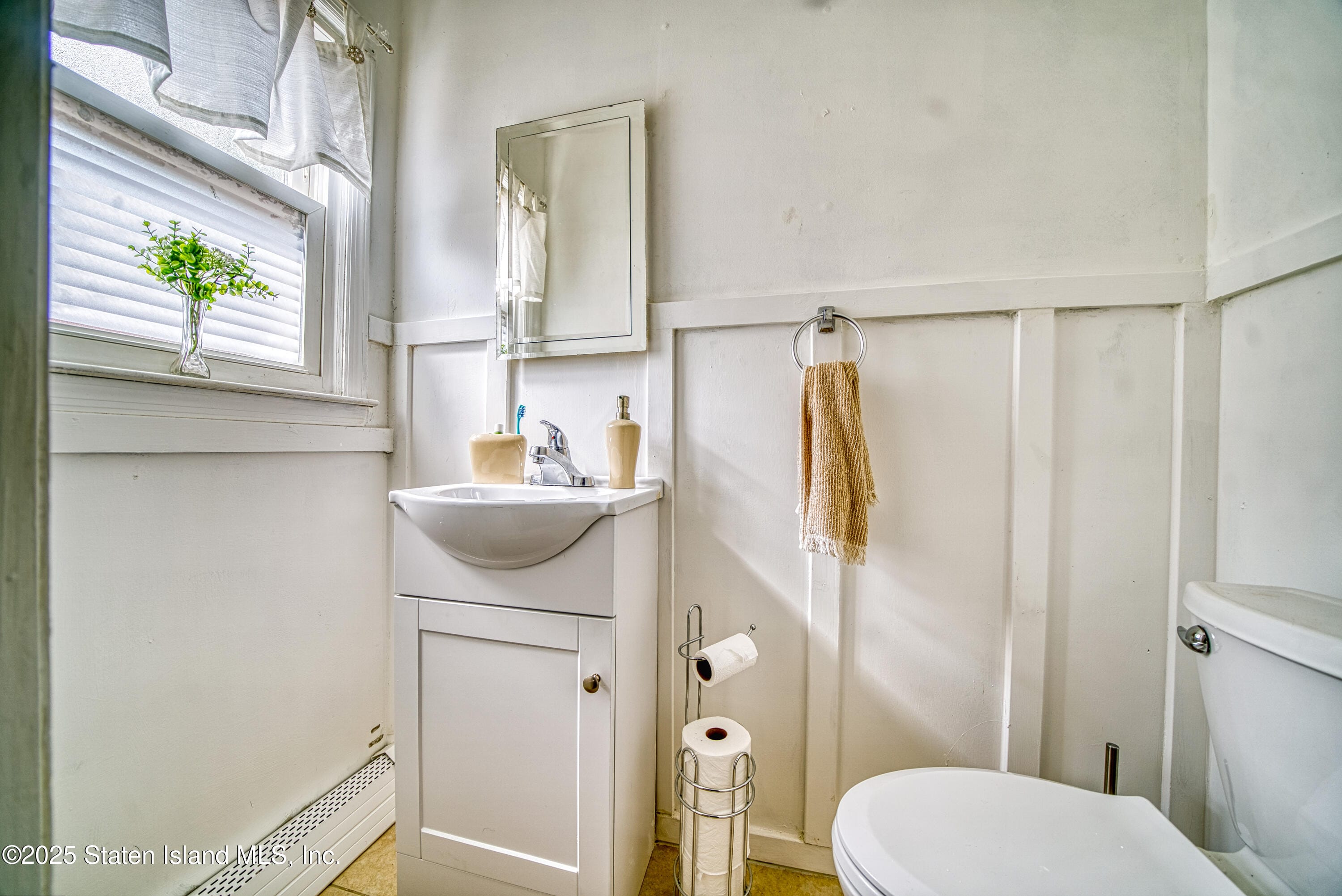 330 Shirley Avenue, Staten Island, NY, 10312 image 16