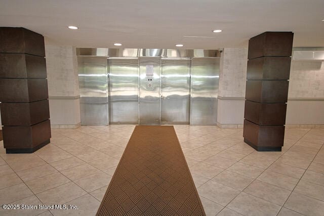 20 Cliff Street 6n, Staten Island, NY, 10305 image 42