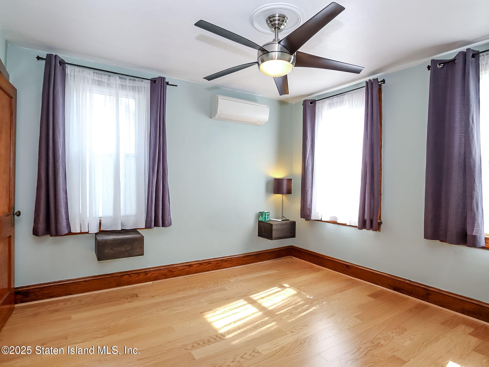 333 Lafayette Avenue, Staten Island, NY, 10301 image 19