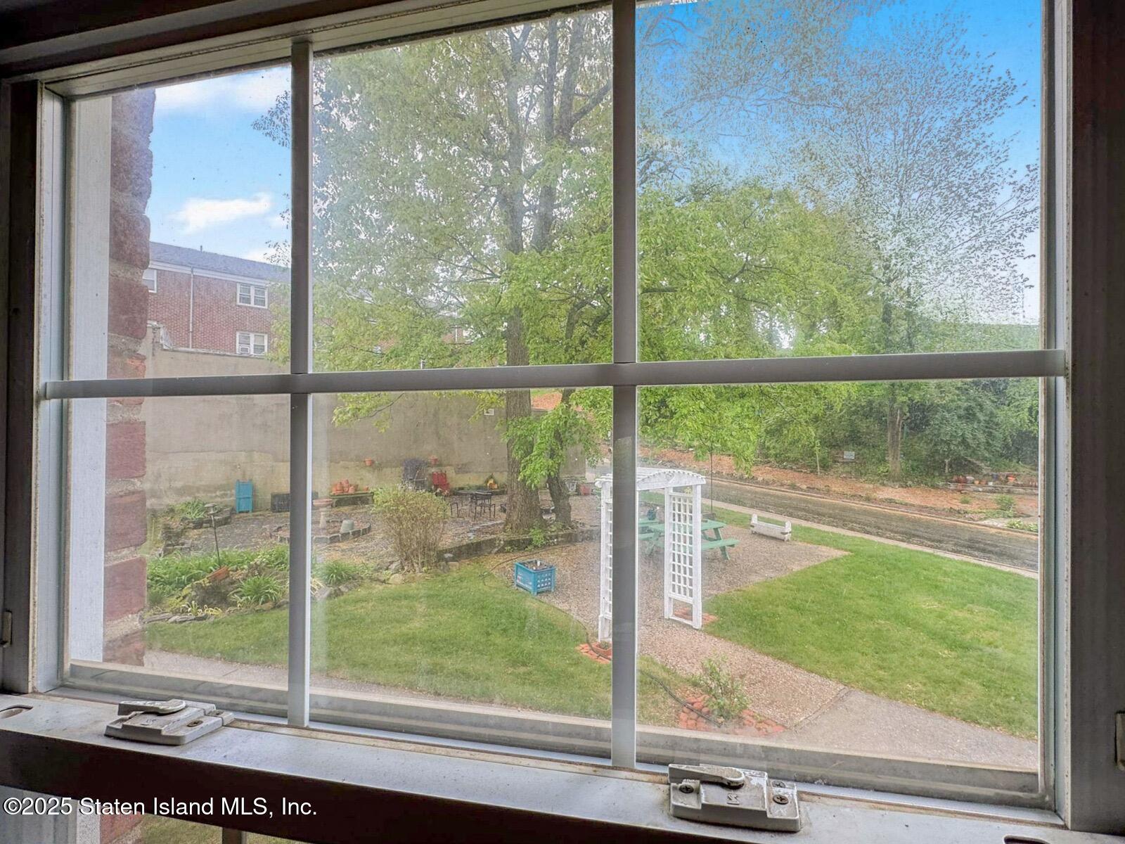 176 Arlo Road A, Staten Island, NY, 10301 image 18