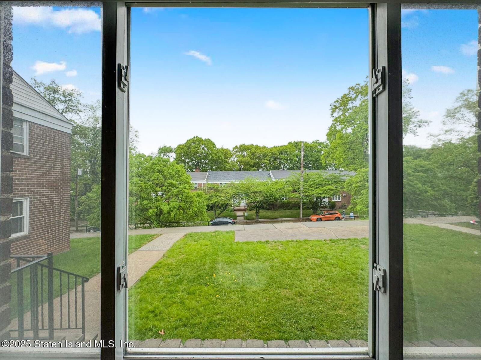 176 Arlo Road A, Staten Island, NY, 10301 image 19