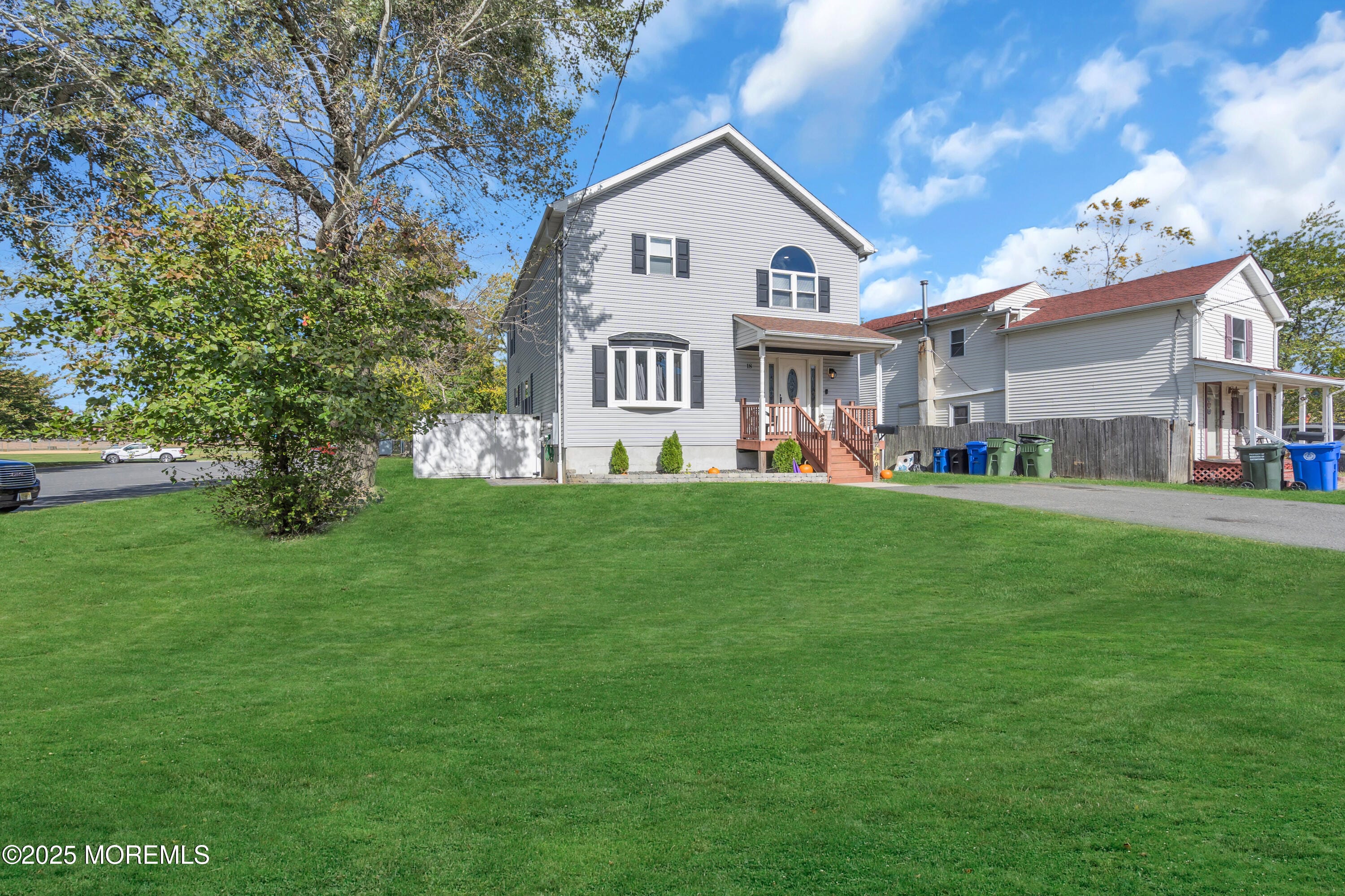 18 Willow Avenue Image 3