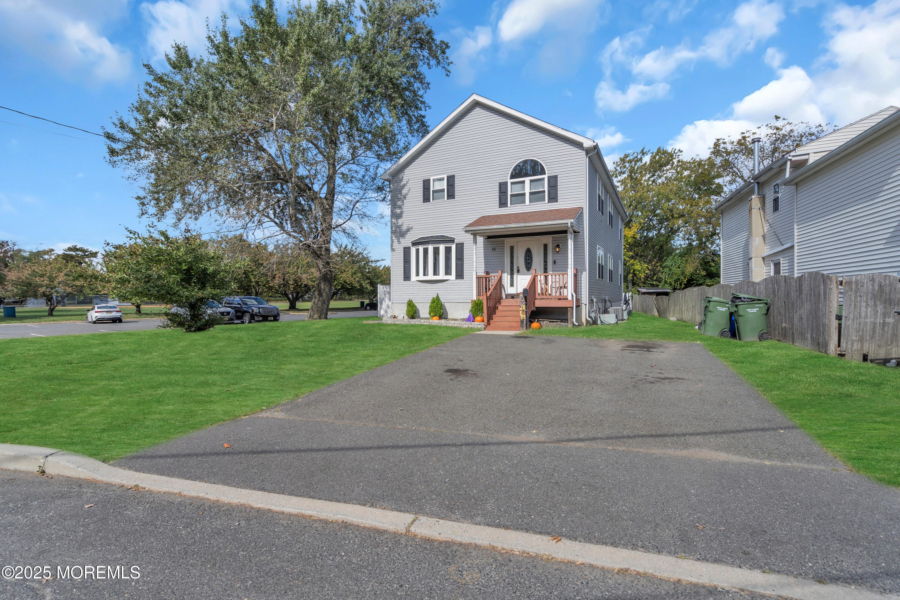 18 Willow Avenue Image 5