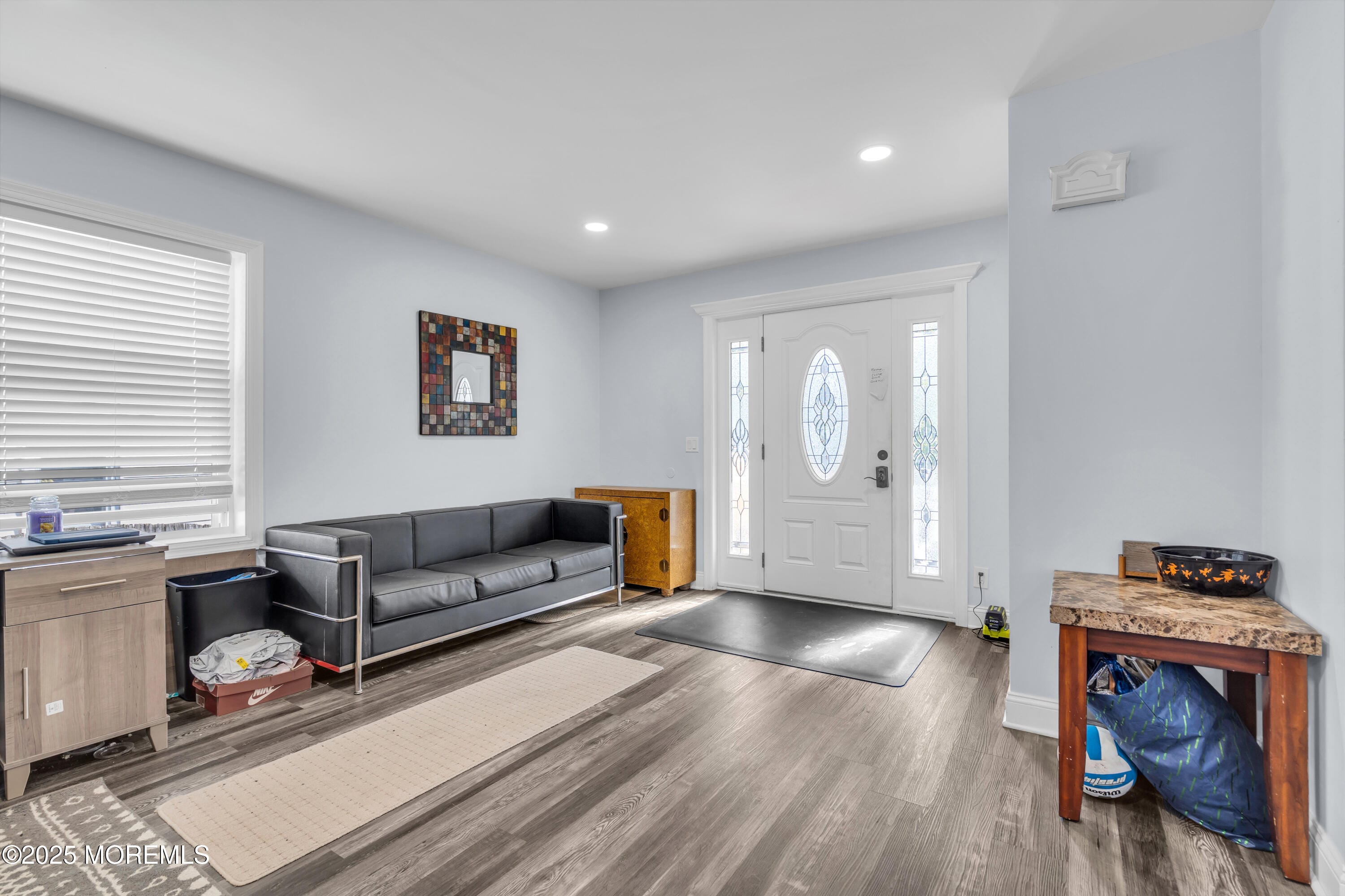 18 Willow Avenue, Eatontown, NJ, 07724 image 9