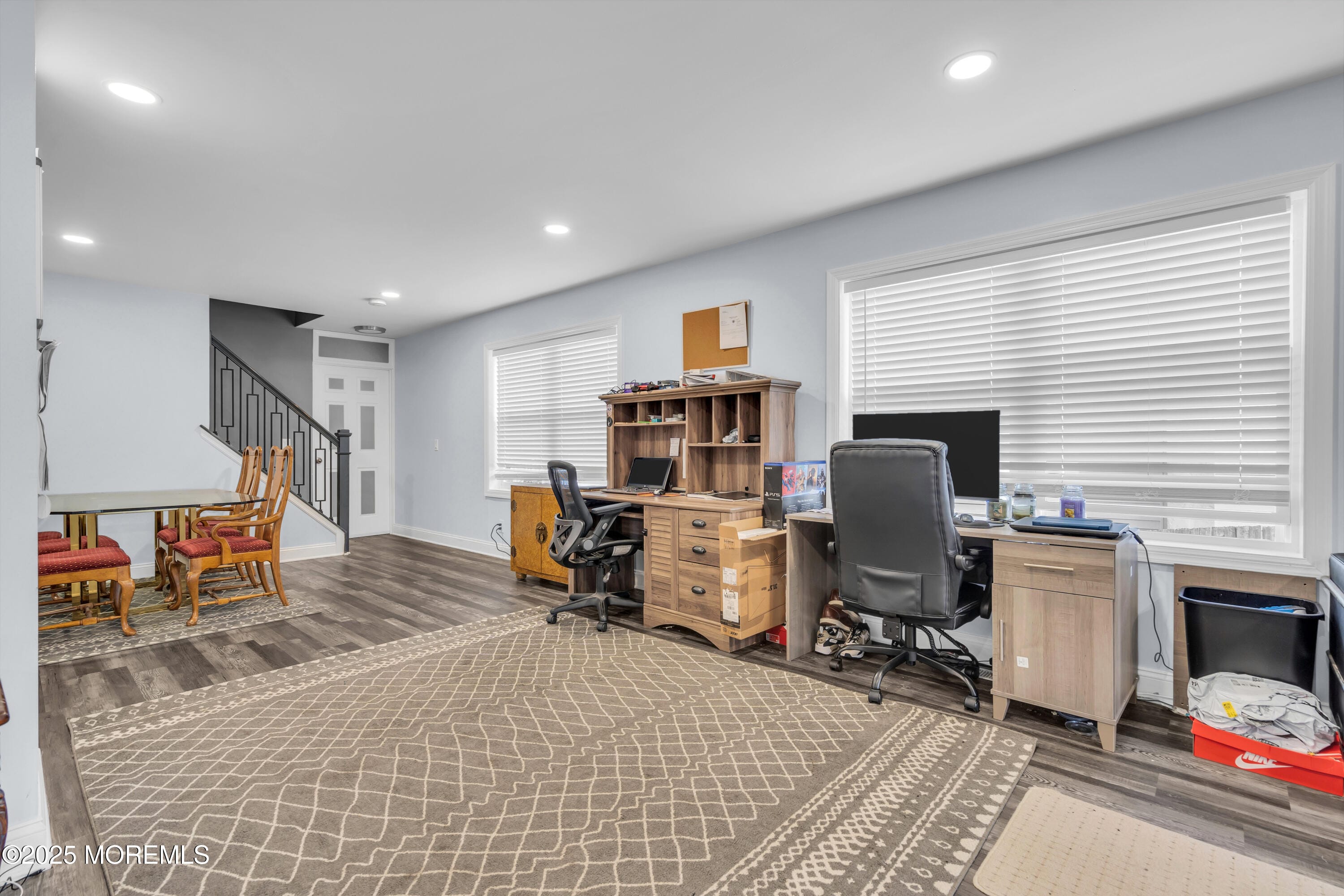 18 Willow Avenue, Eatontown, NJ, 07724 image 10