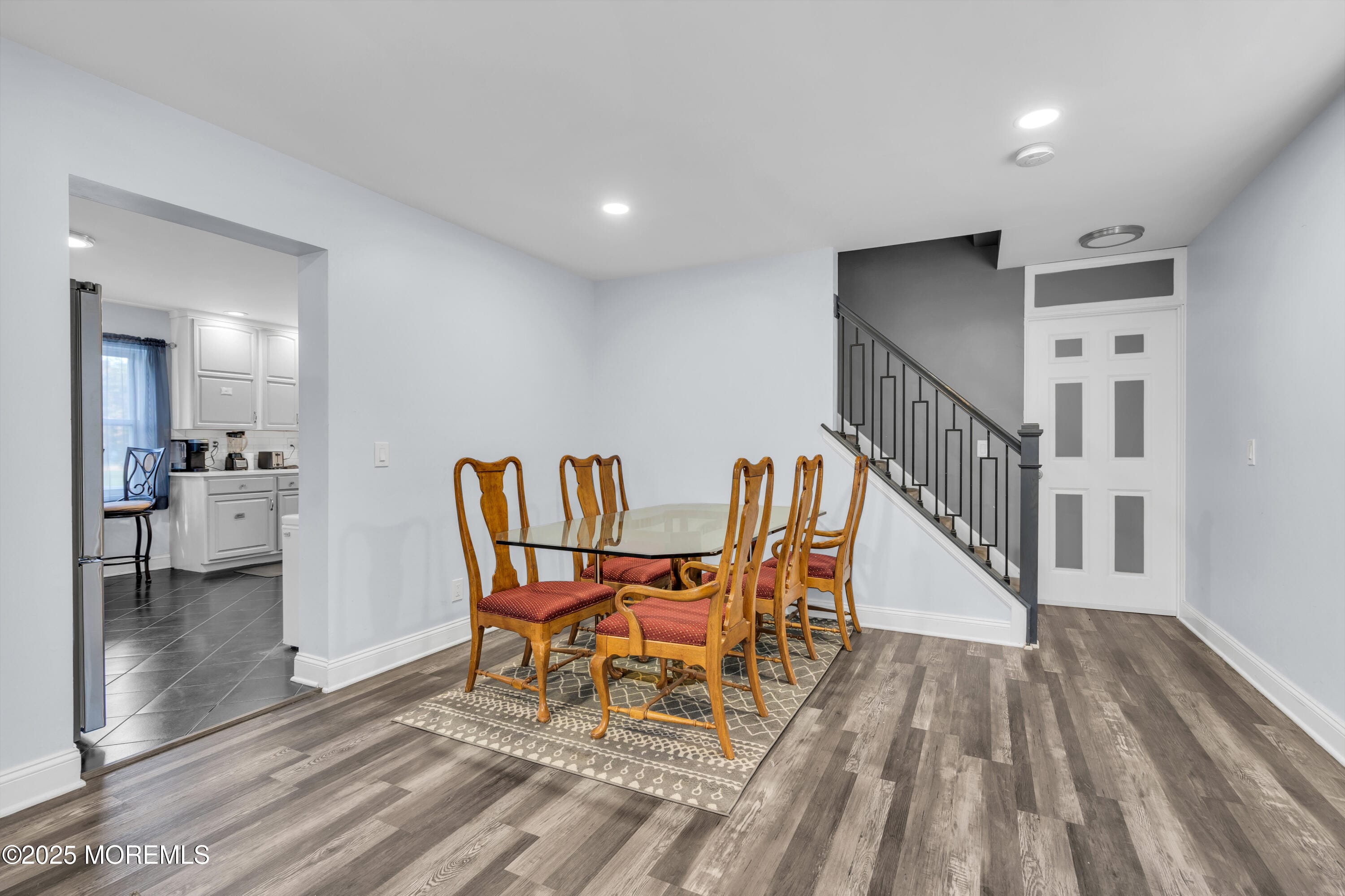 18 Willow Avenue, Eatontown, NJ, 07724 image 13