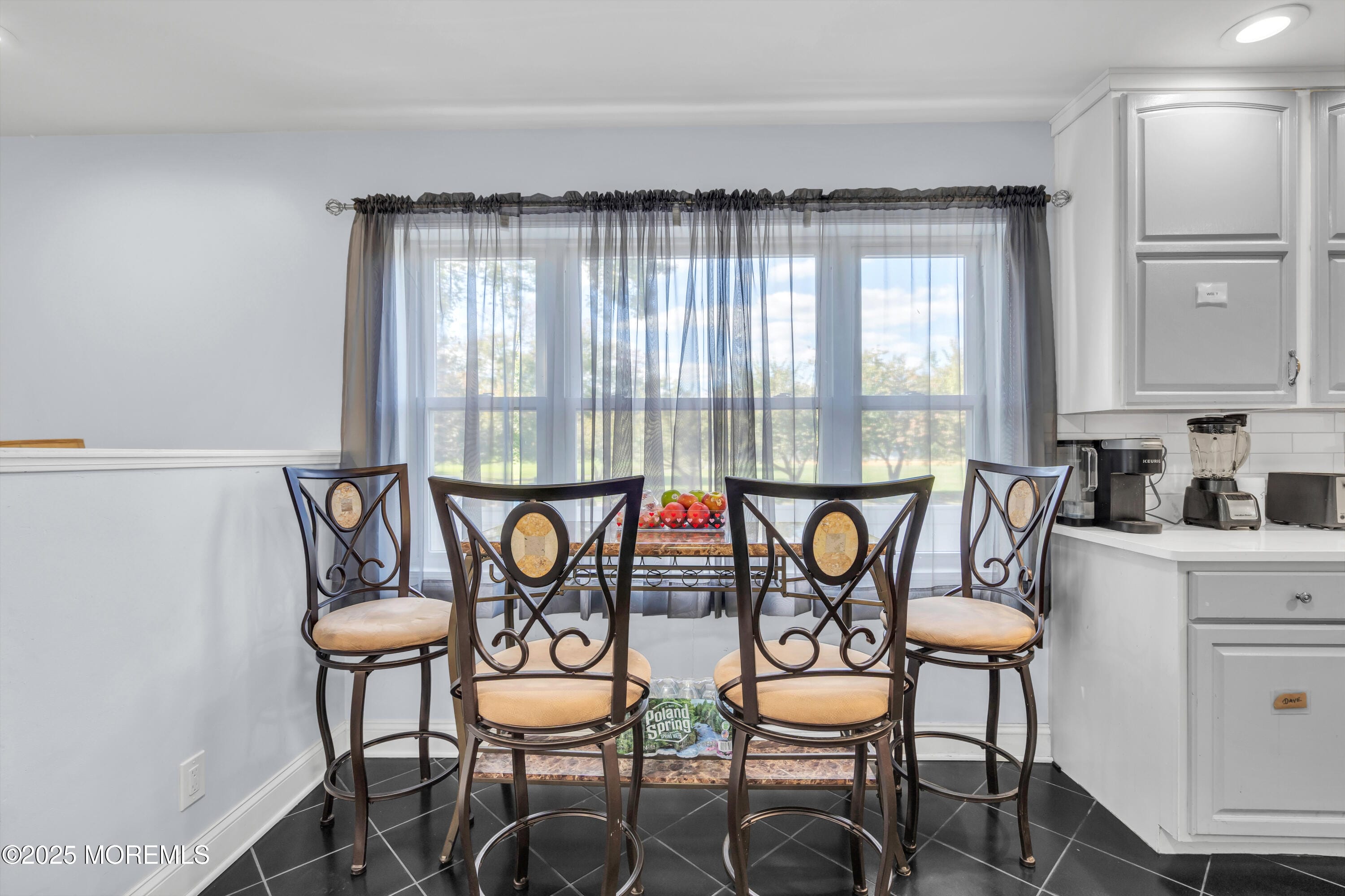 18 Willow Avenue, Eatontown, NJ, 07724 image 17