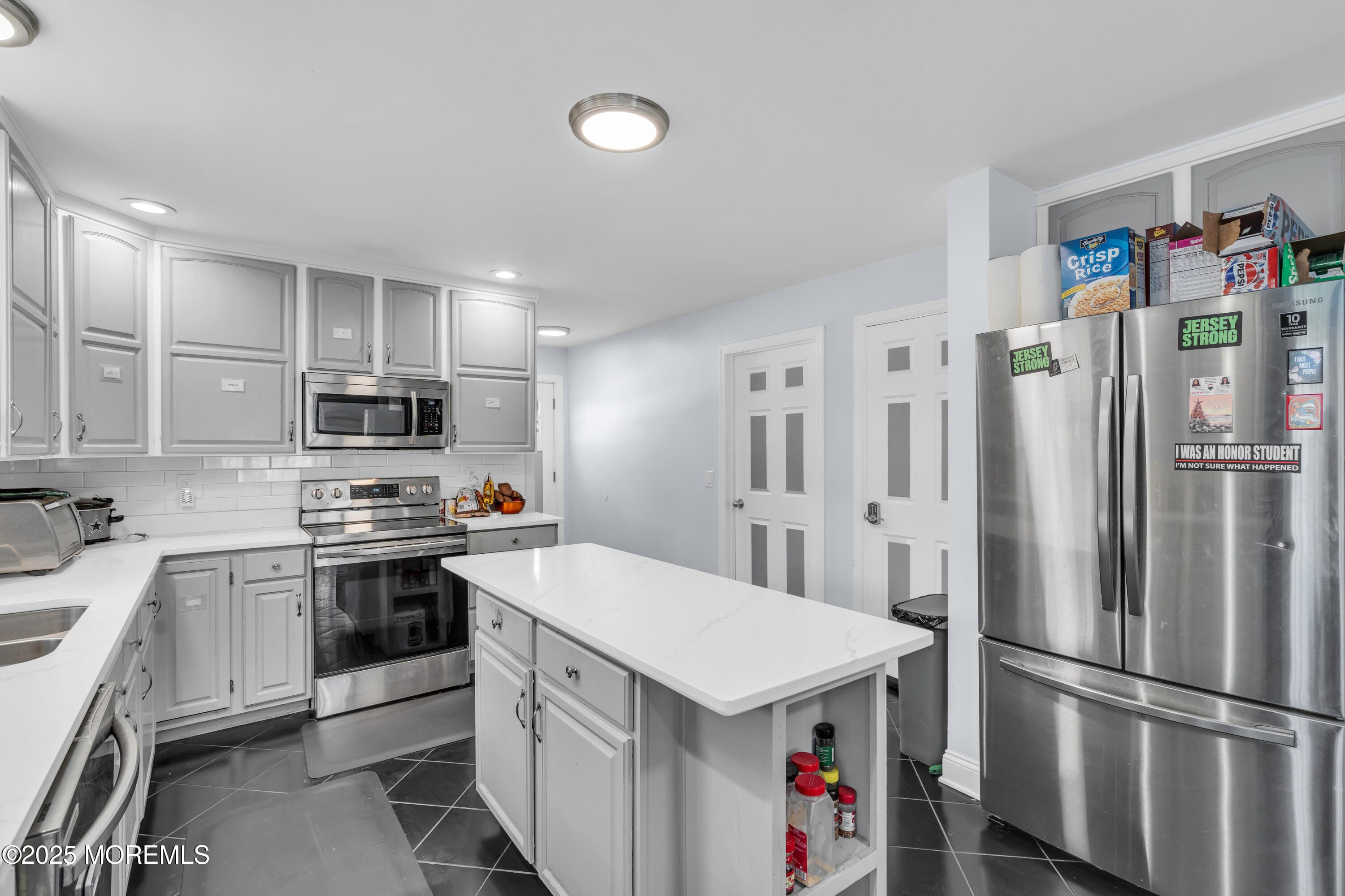 18 Willow Avenue, Eatontown, NJ, 07724 image 21