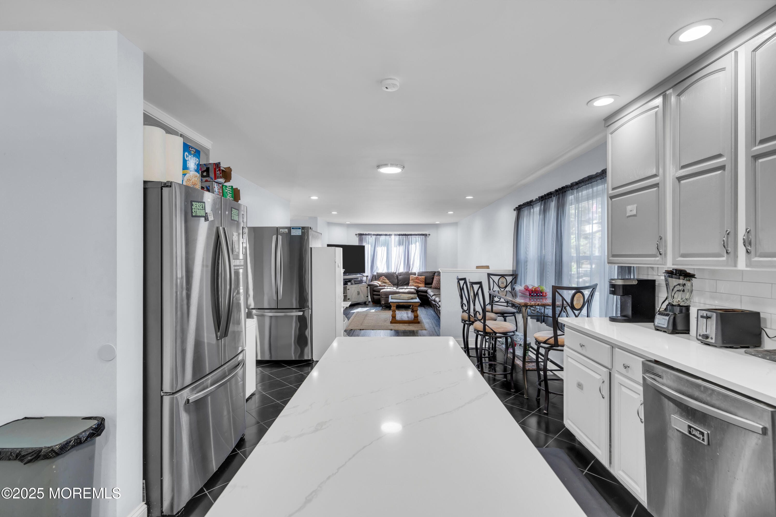 18 Willow Avenue, Eatontown, NJ, 07724 image 25