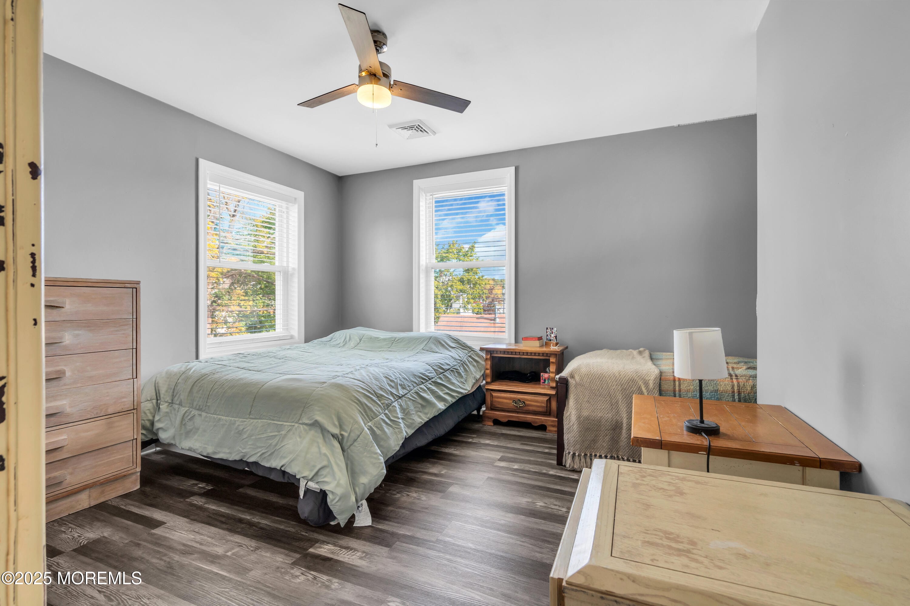 18 Willow Avenue, Eatontown, NJ, 07724 image 31