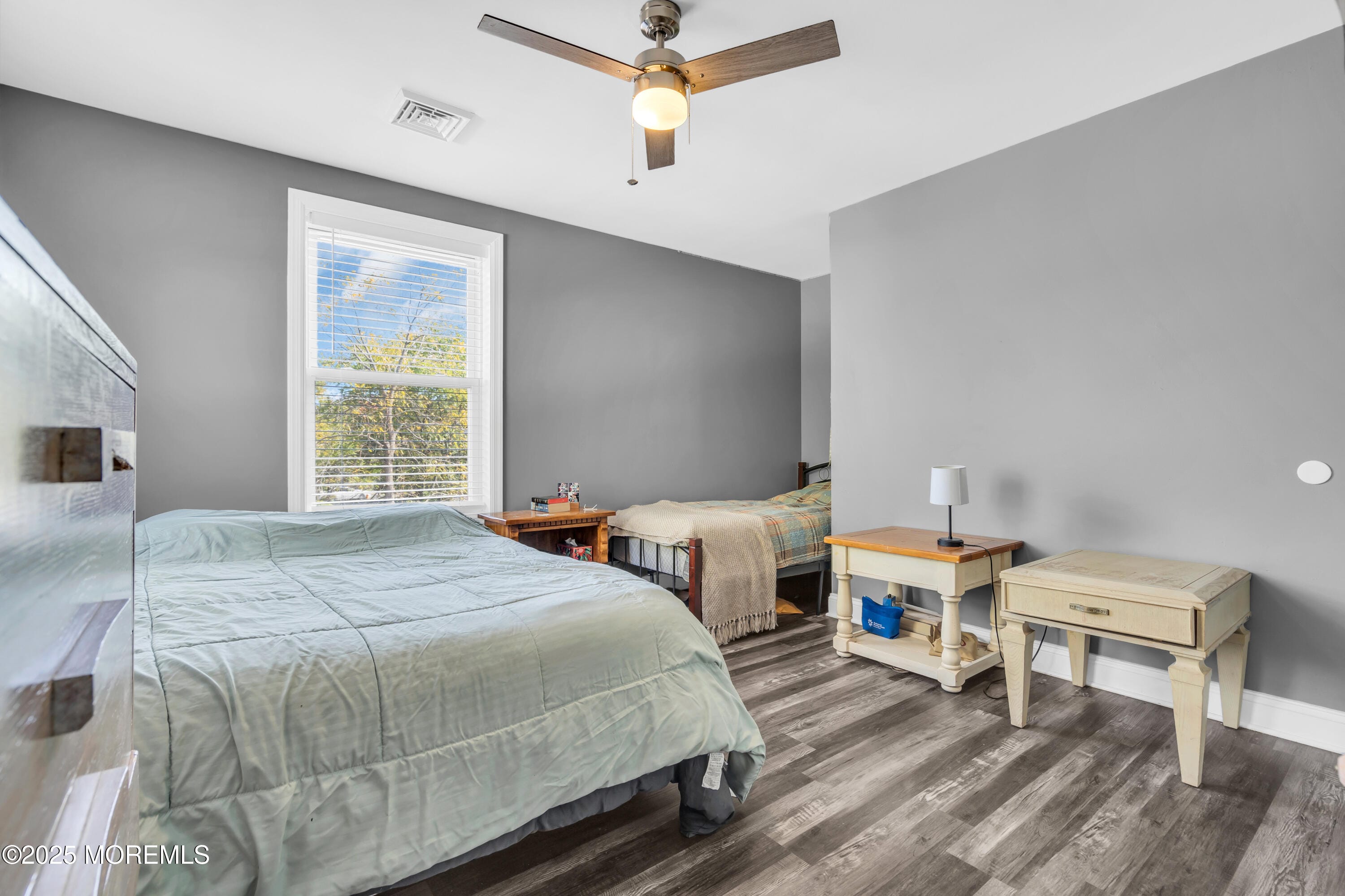 18 Willow Avenue, Eatontown, NJ, 07724 image 32