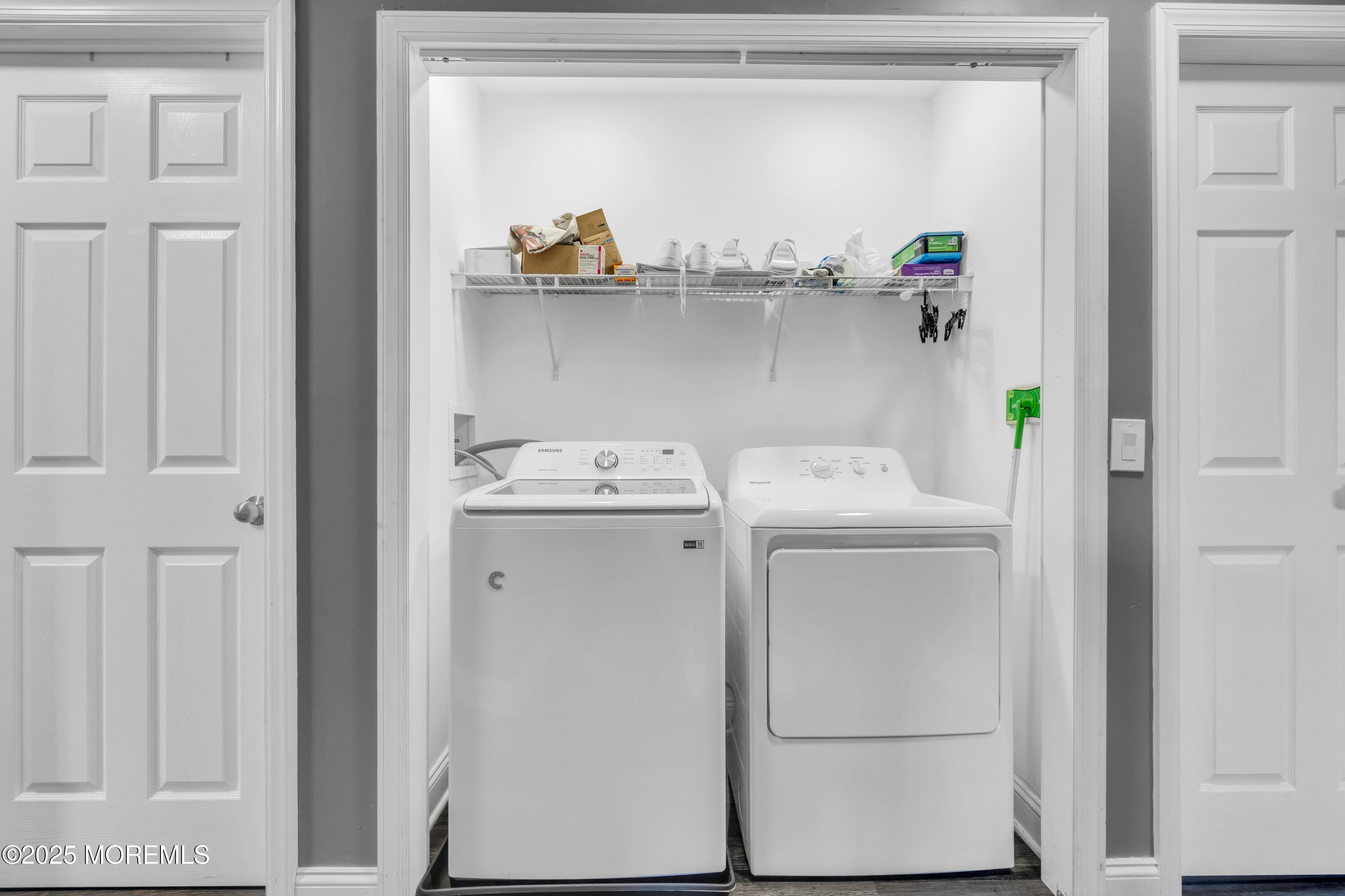 18 Willow Avenue, Eatontown, NJ, 07724 image 33