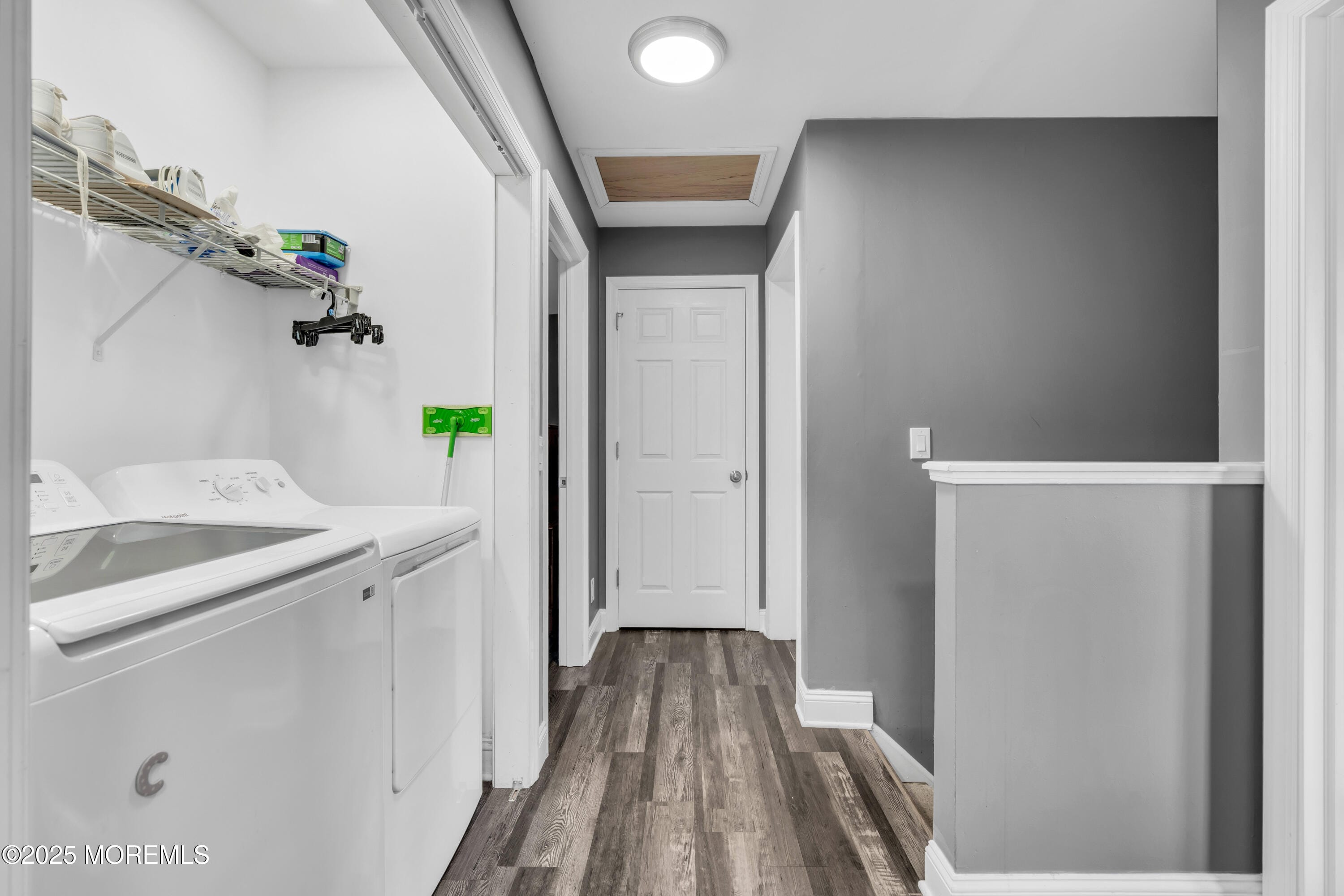 18 Willow Avenue, Eatontown, NJ, 07724 image 34