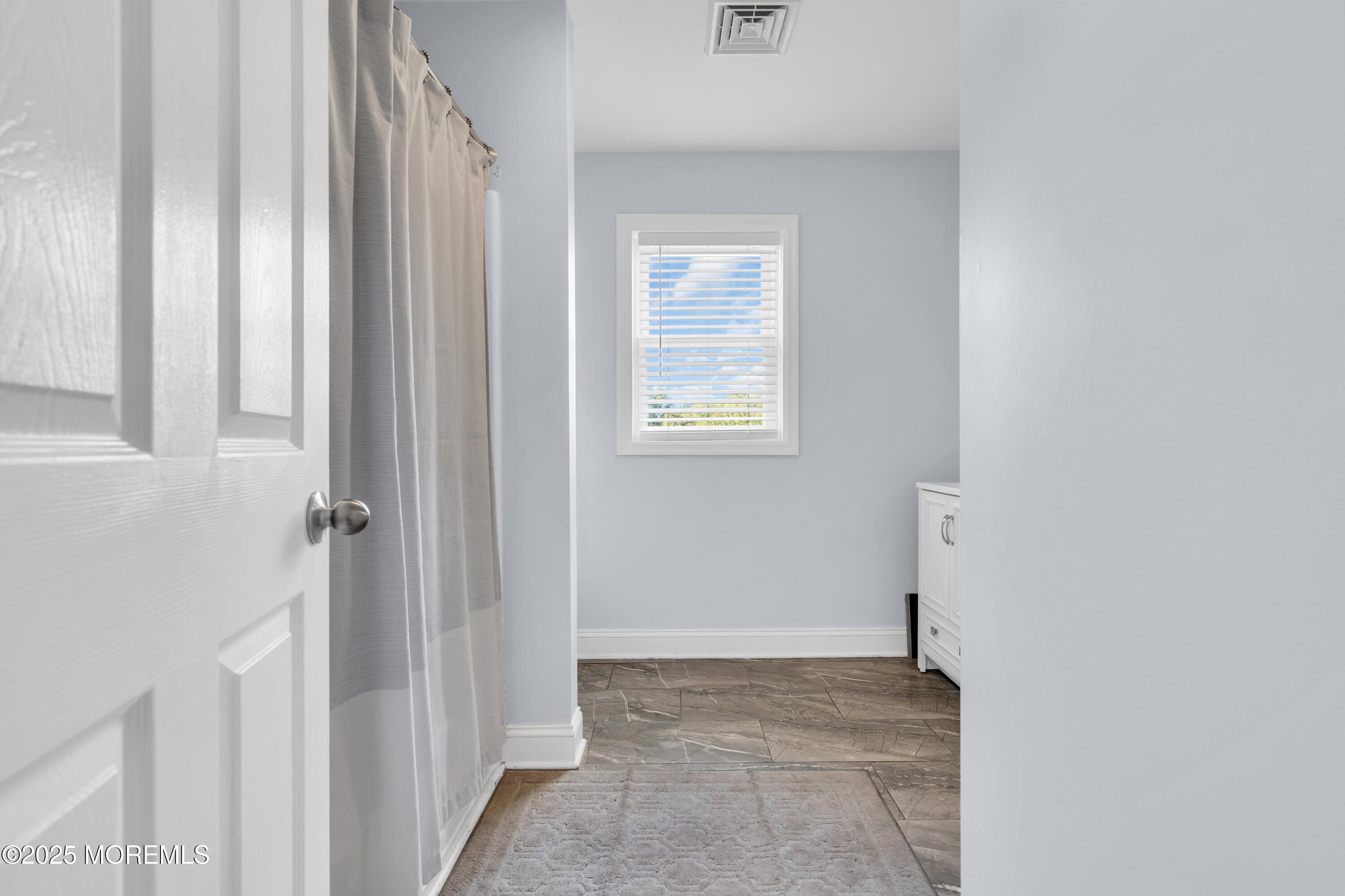 18 Willow Avenue, Eatontown, NJ, 07724 image 38