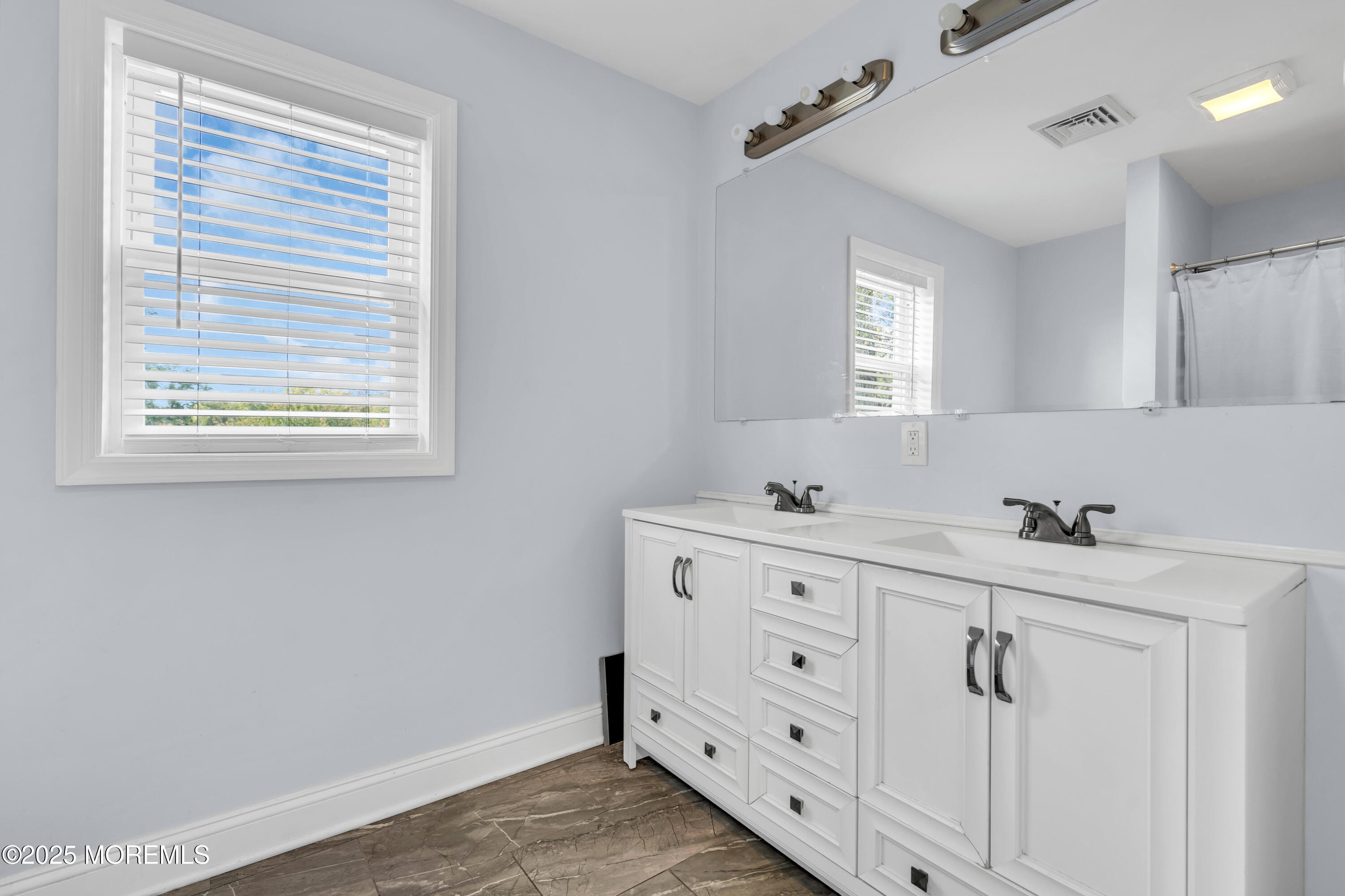 18 Willow Avenue, Eatontown, NJ, 07724 image 39