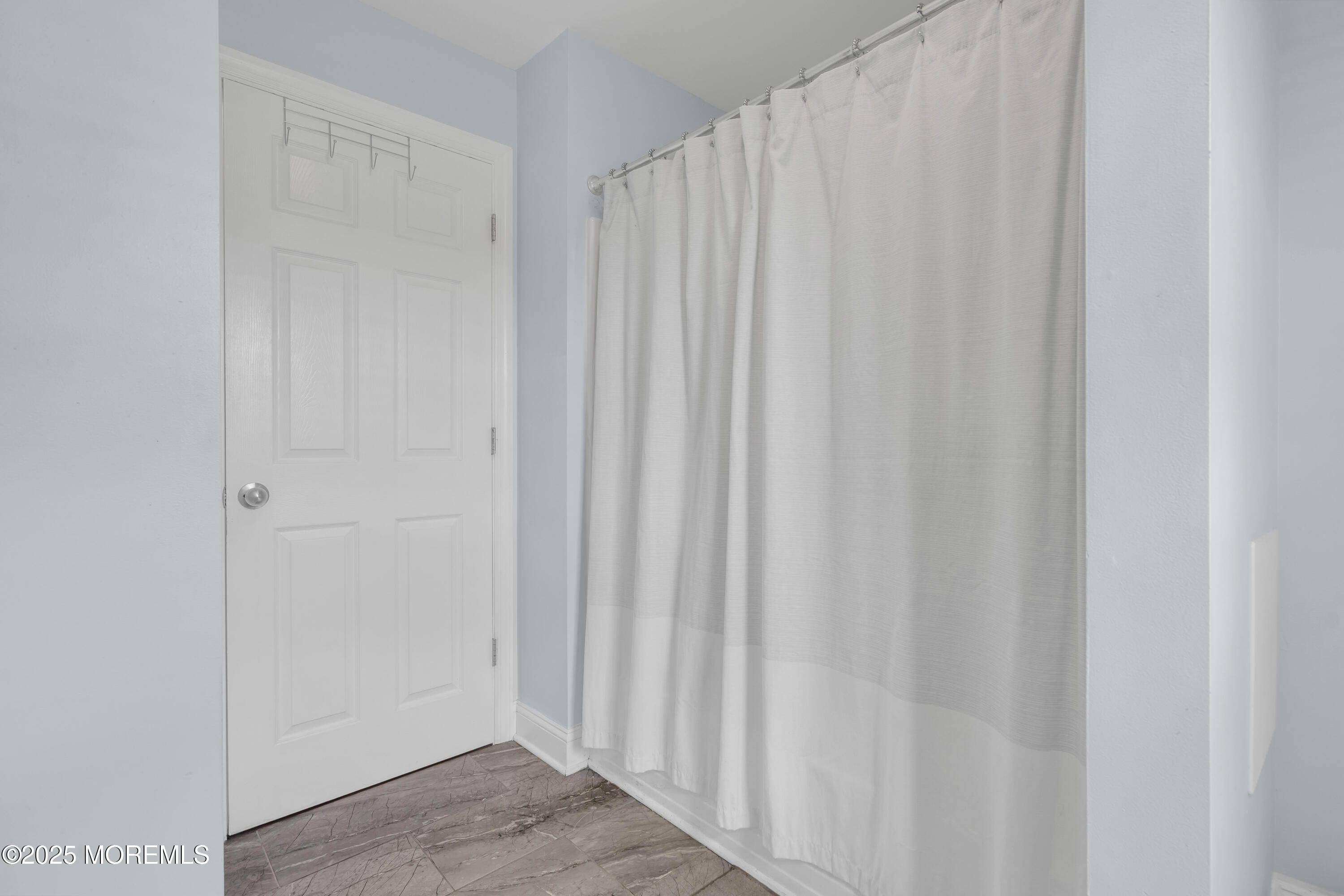 18 Willow Avenue, Eatontown, NJ, 07724 image 40