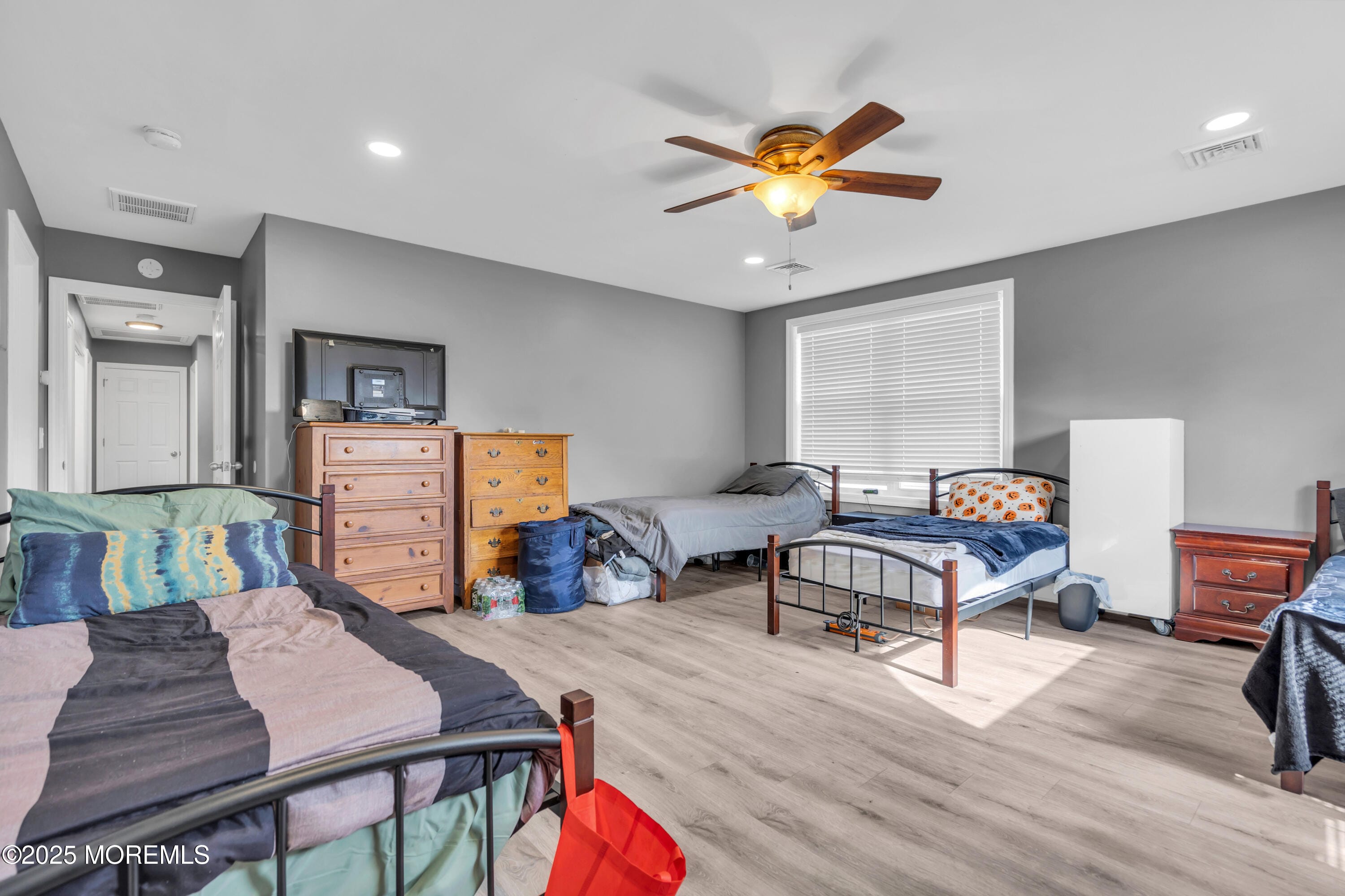 18 Willow Avenue, Eatontown, NJ, 07724 image 42