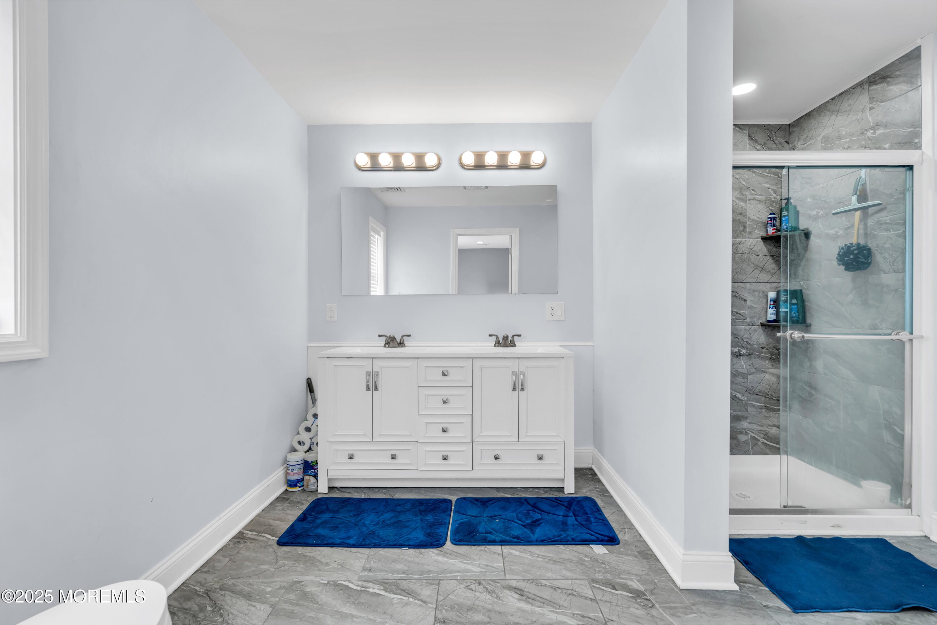 18 Willow Avenue, Eatontown, NJ, 07724 image 44