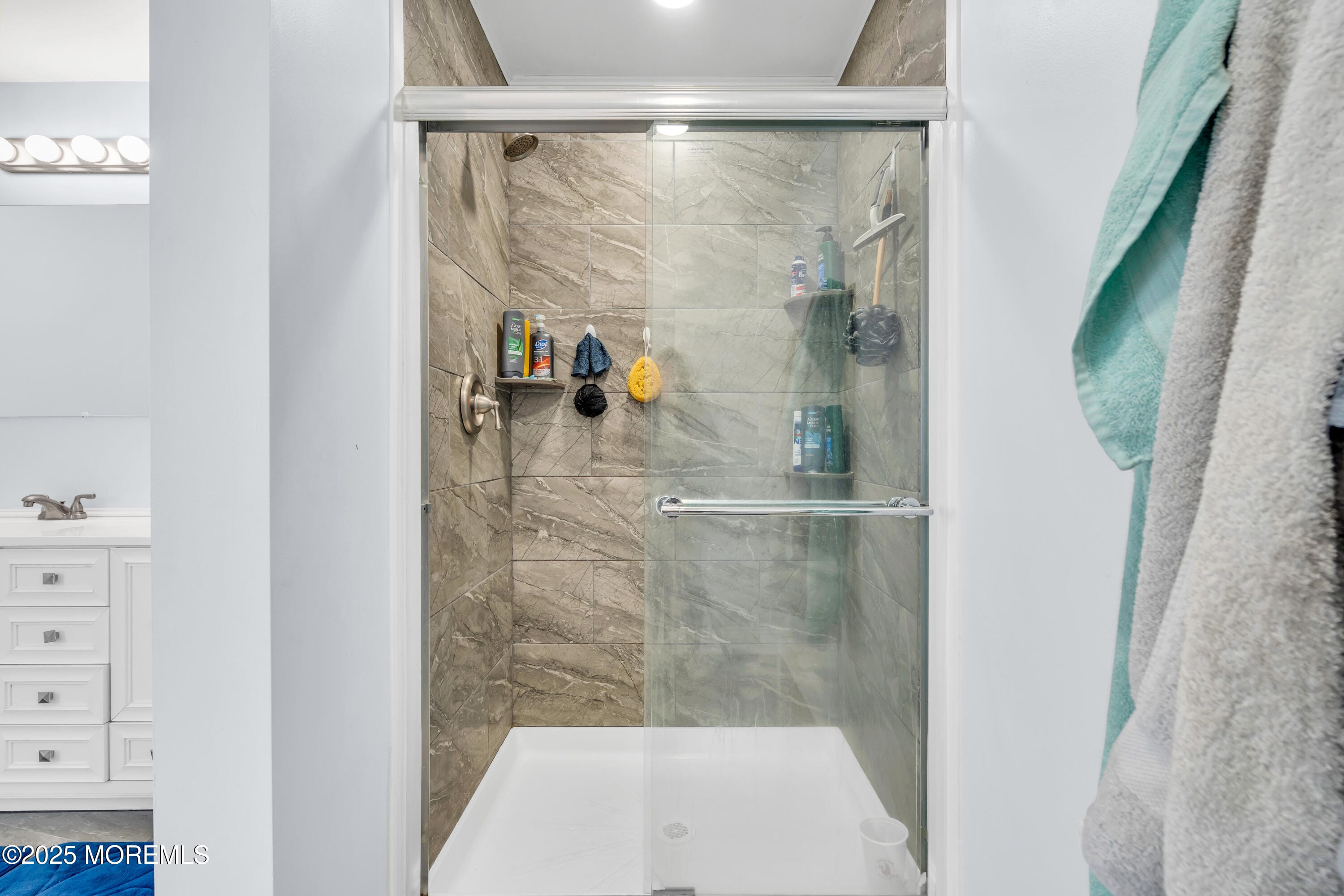 18 Willow Avenue, Eatontown, NJ, 07724 image 45